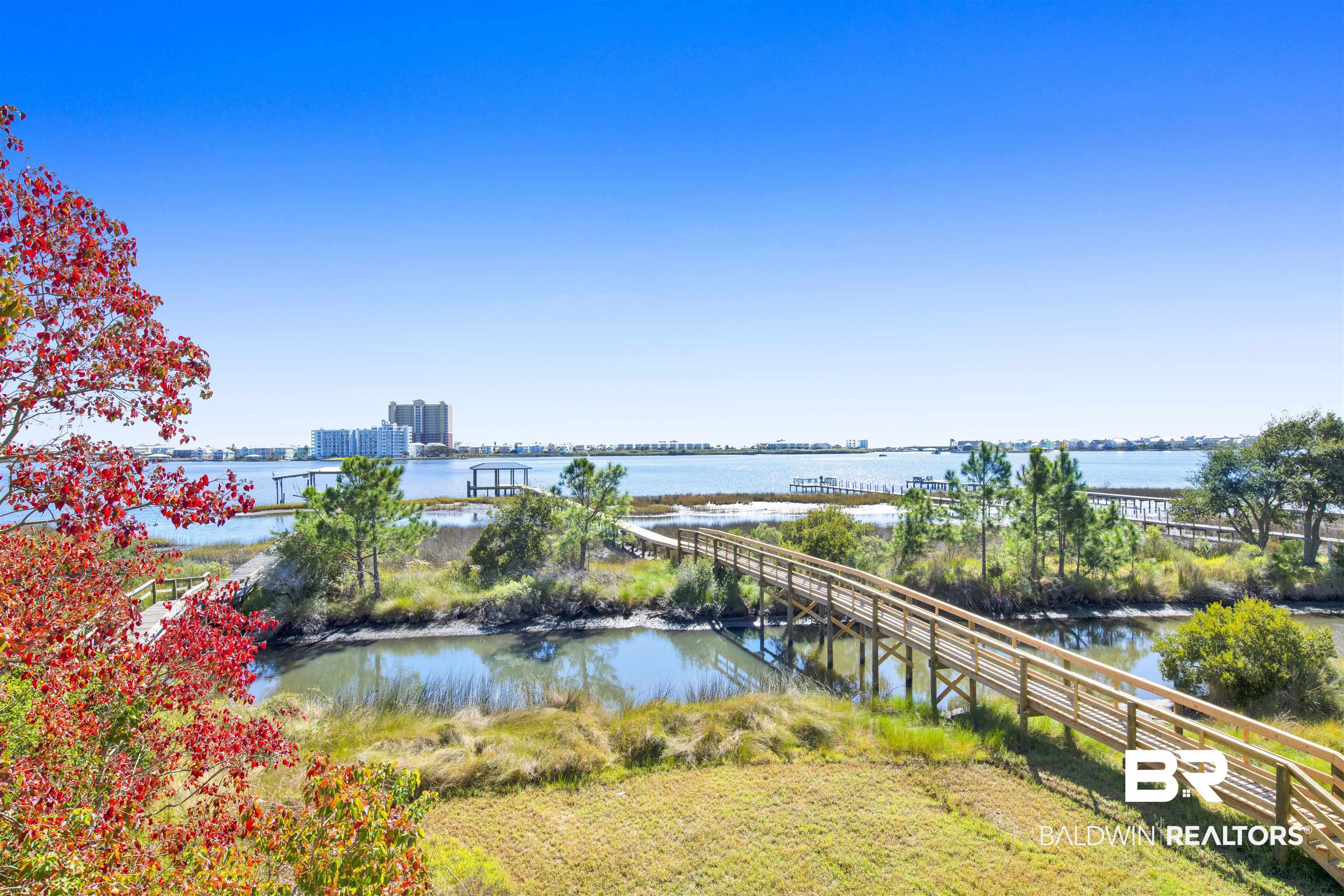 16880 Brigadoon Trail