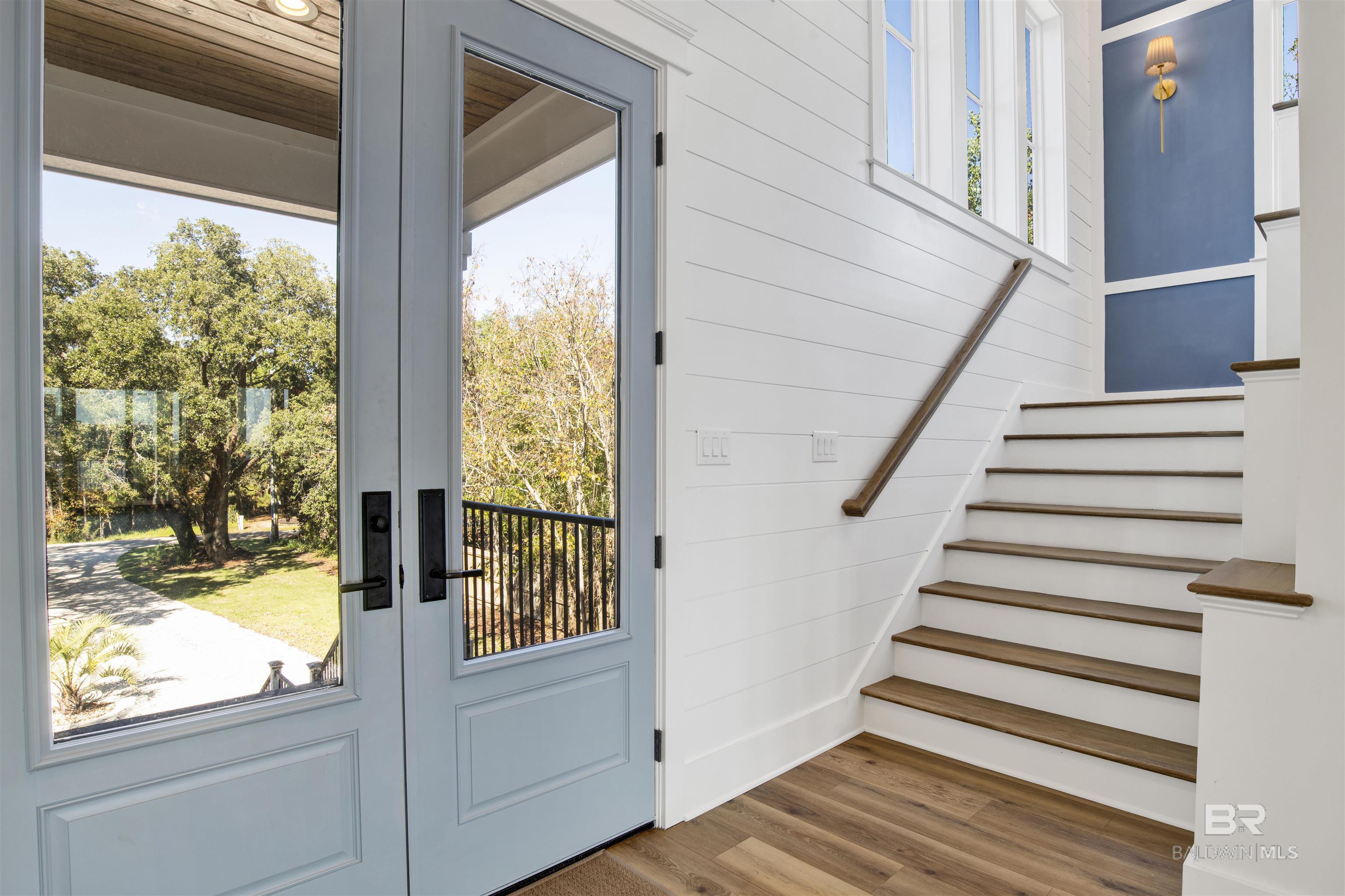 16880 Brigadoon Trail