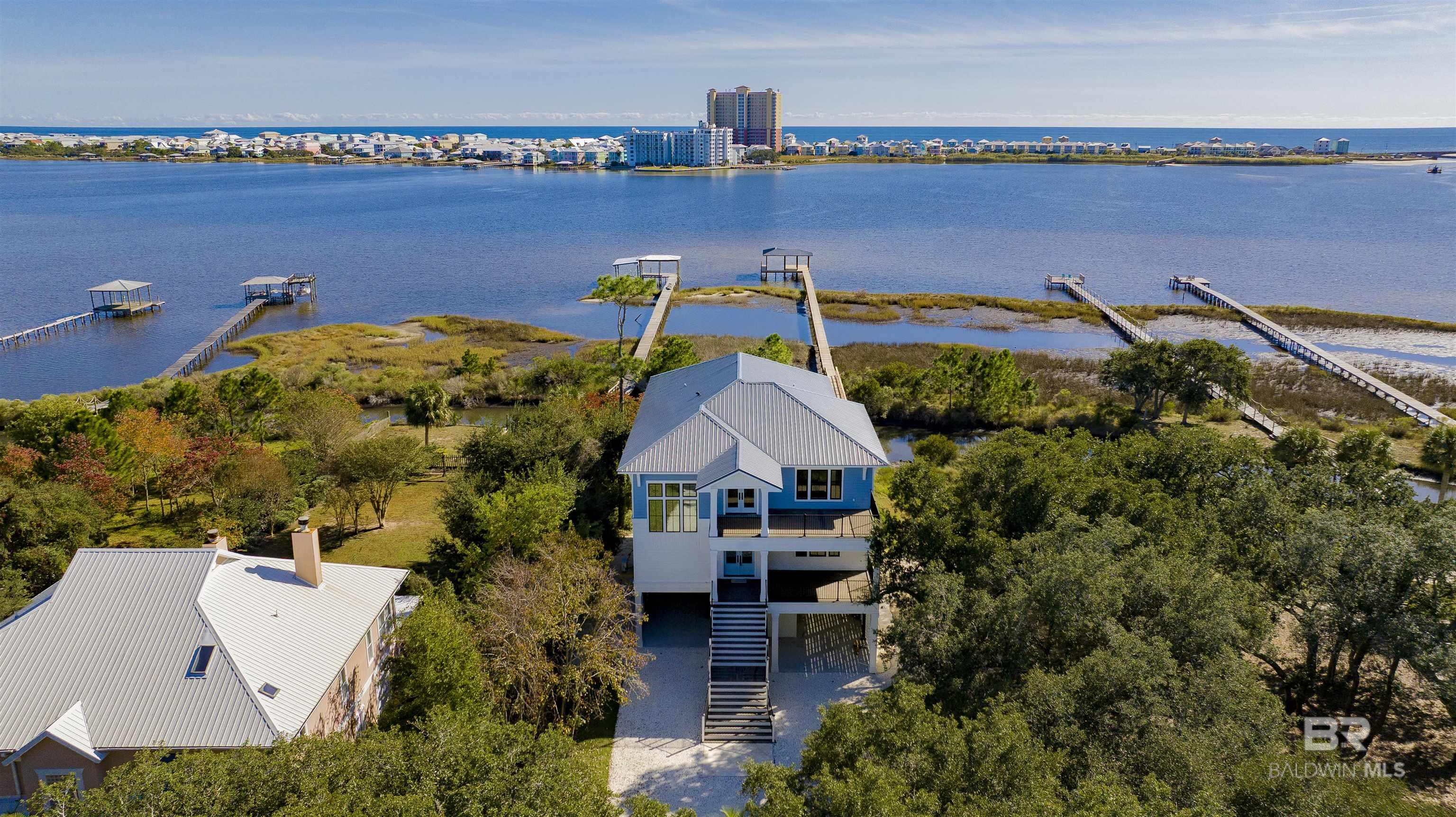 16880 Brigadoon Trail