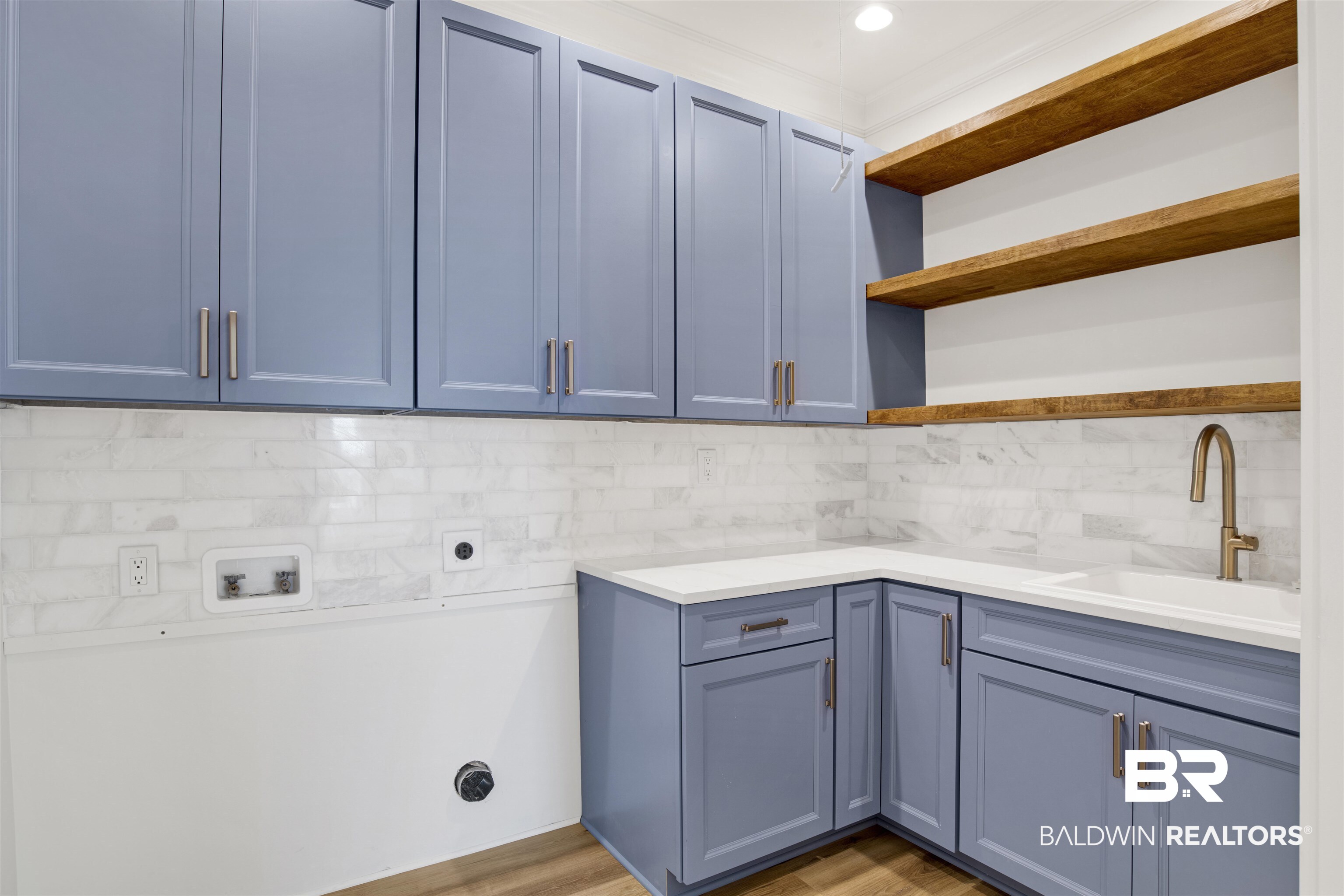 16880 Brigadoon Trail