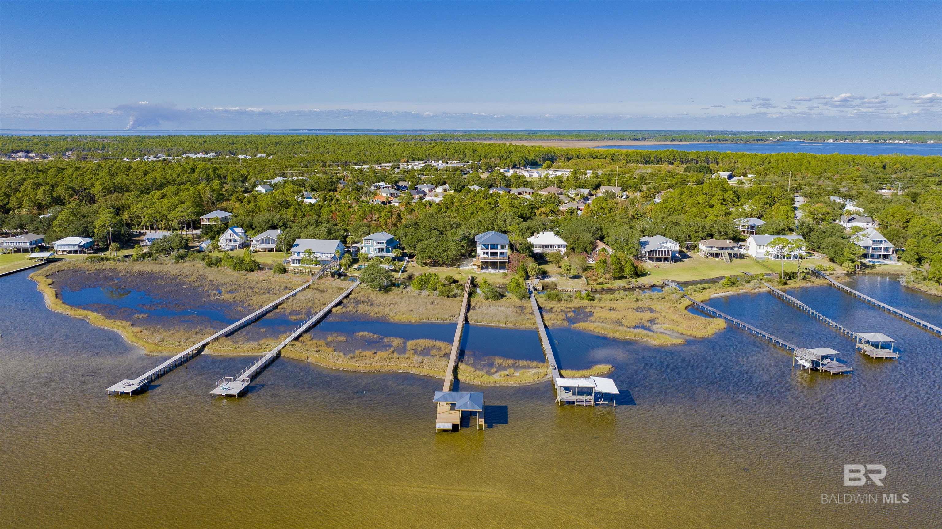 16880 Brigadoon Trail