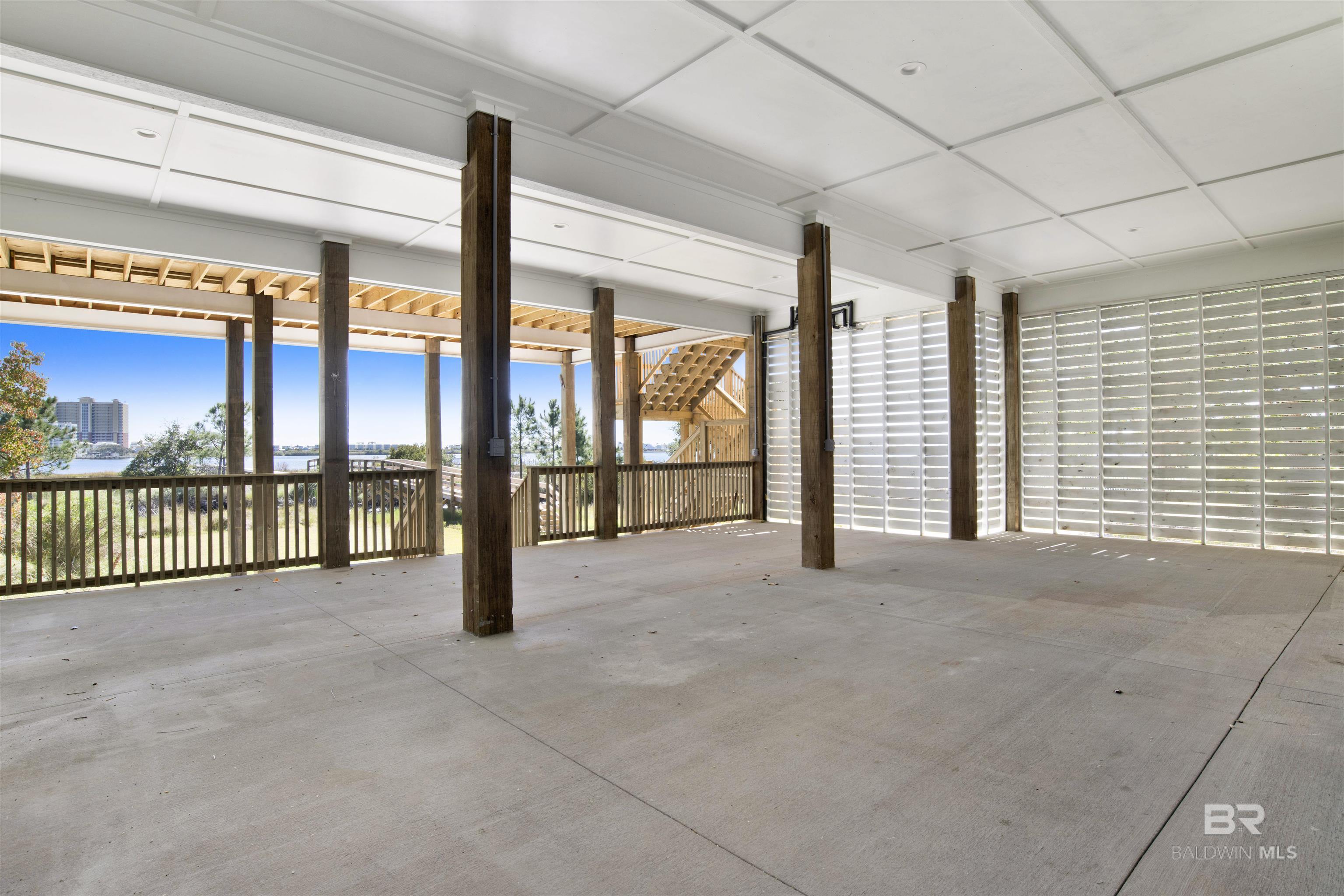 16880 Brigadoon Trail