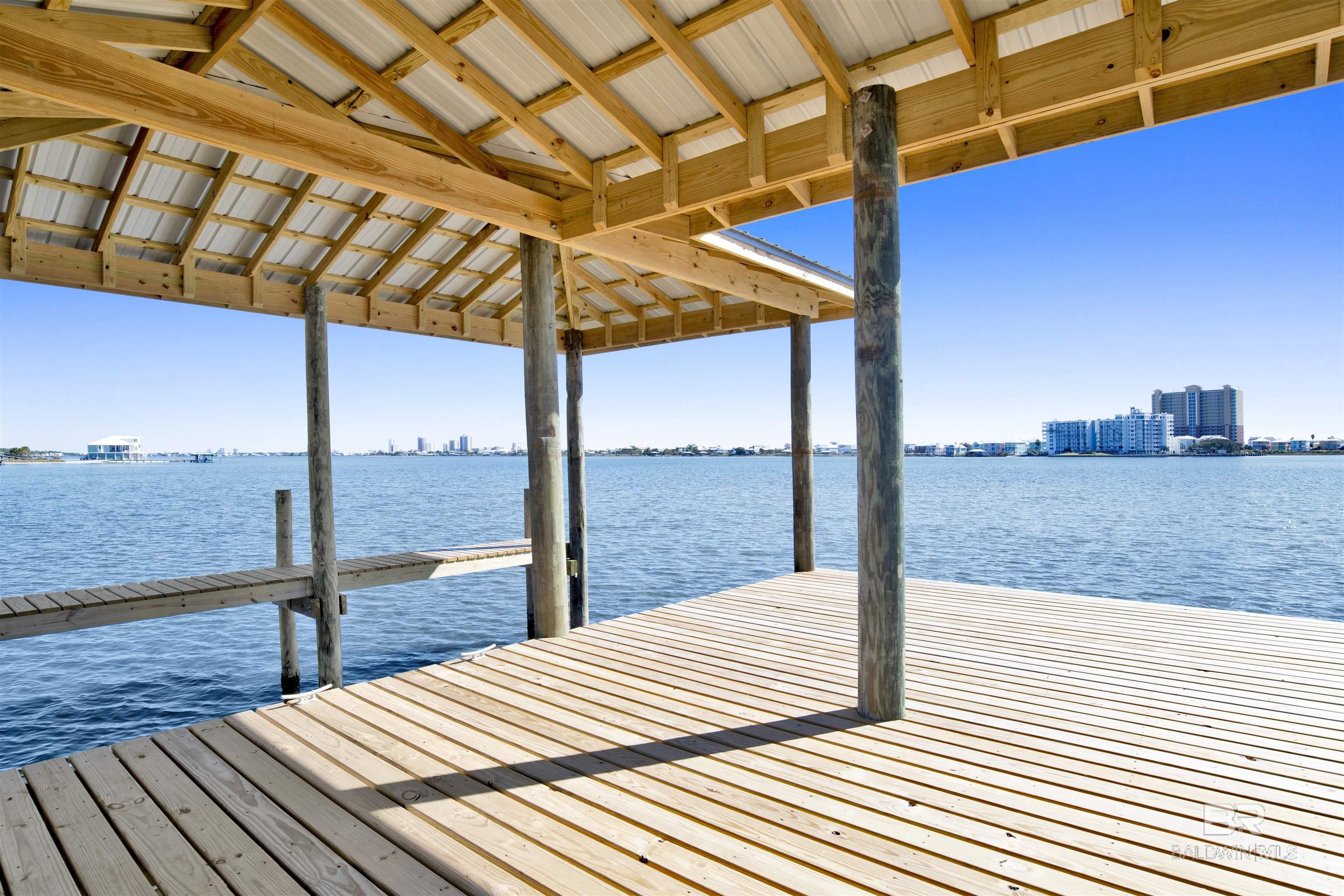 16880 Brigadoon Trail