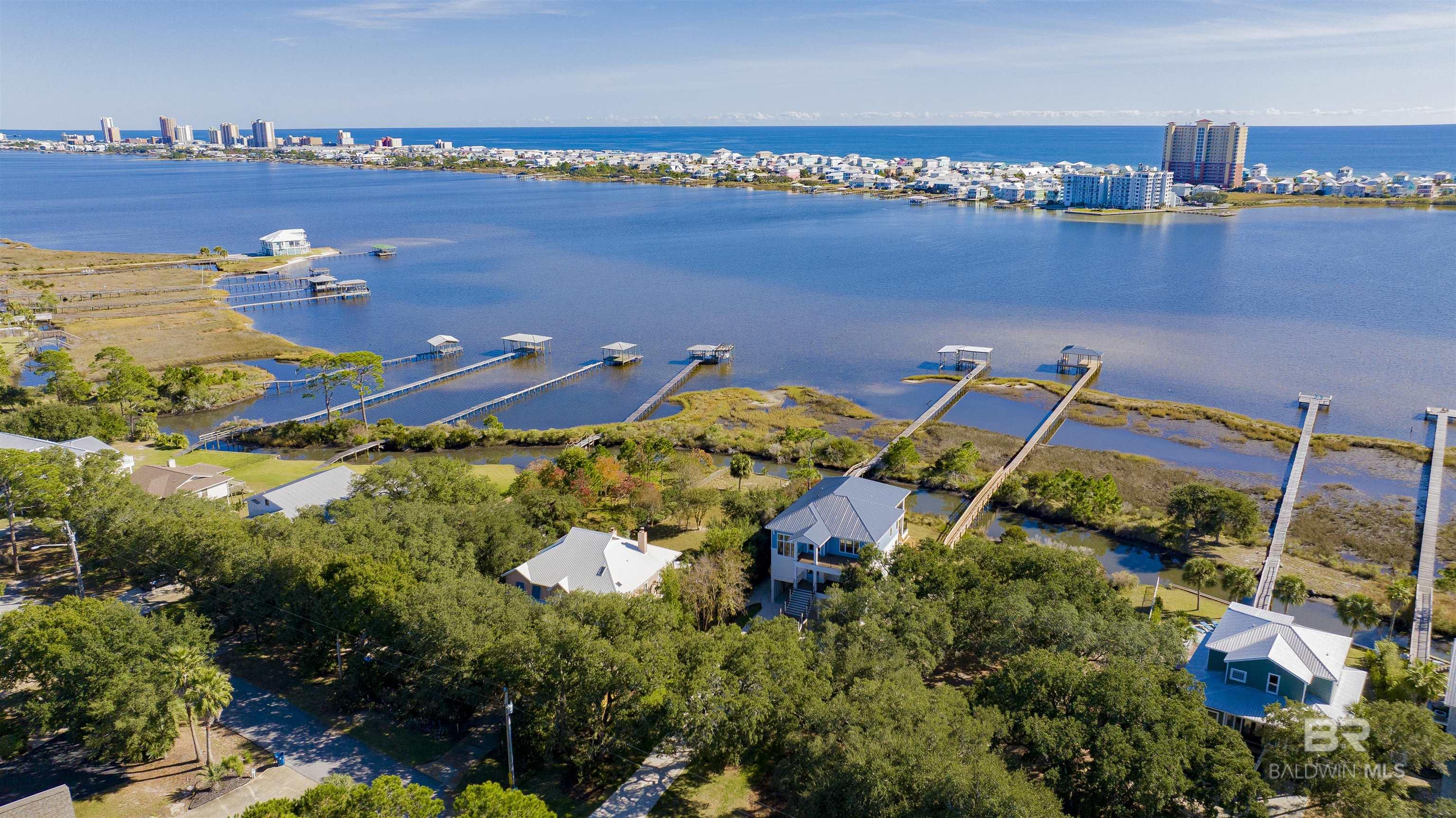 16880 Brigadoon Trail