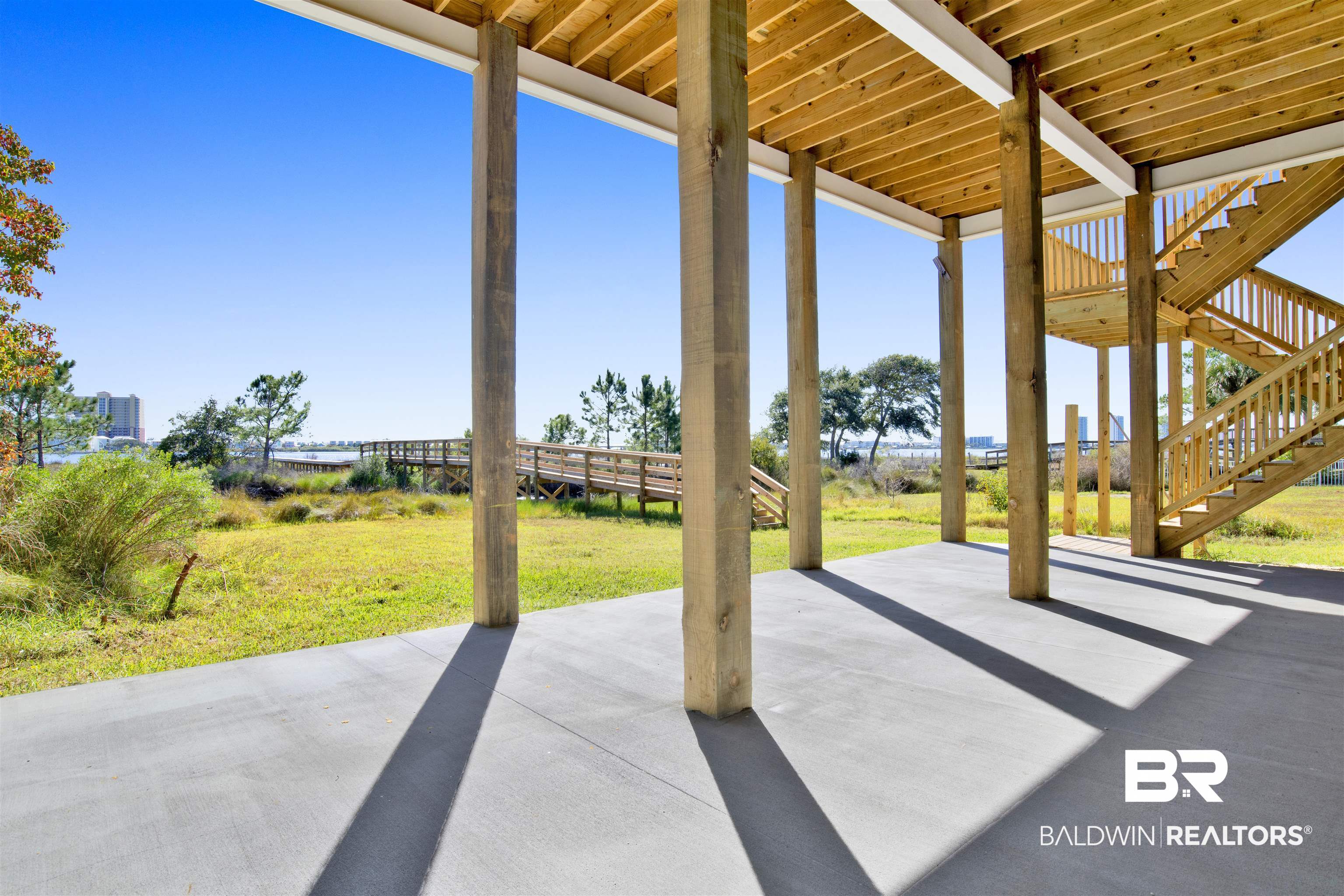 16880 Brigadoon Trail