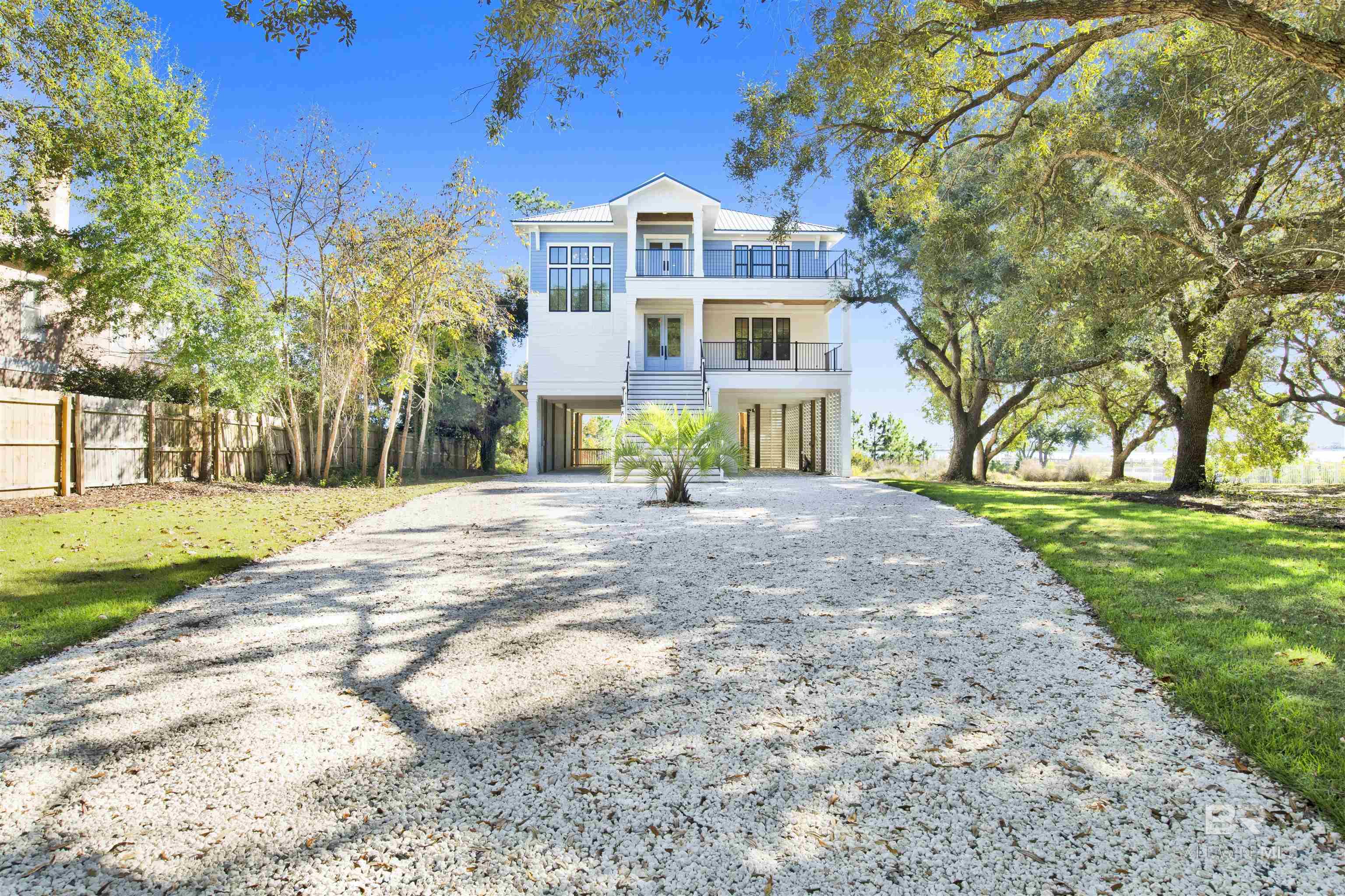 16880 Brigadoon Trail