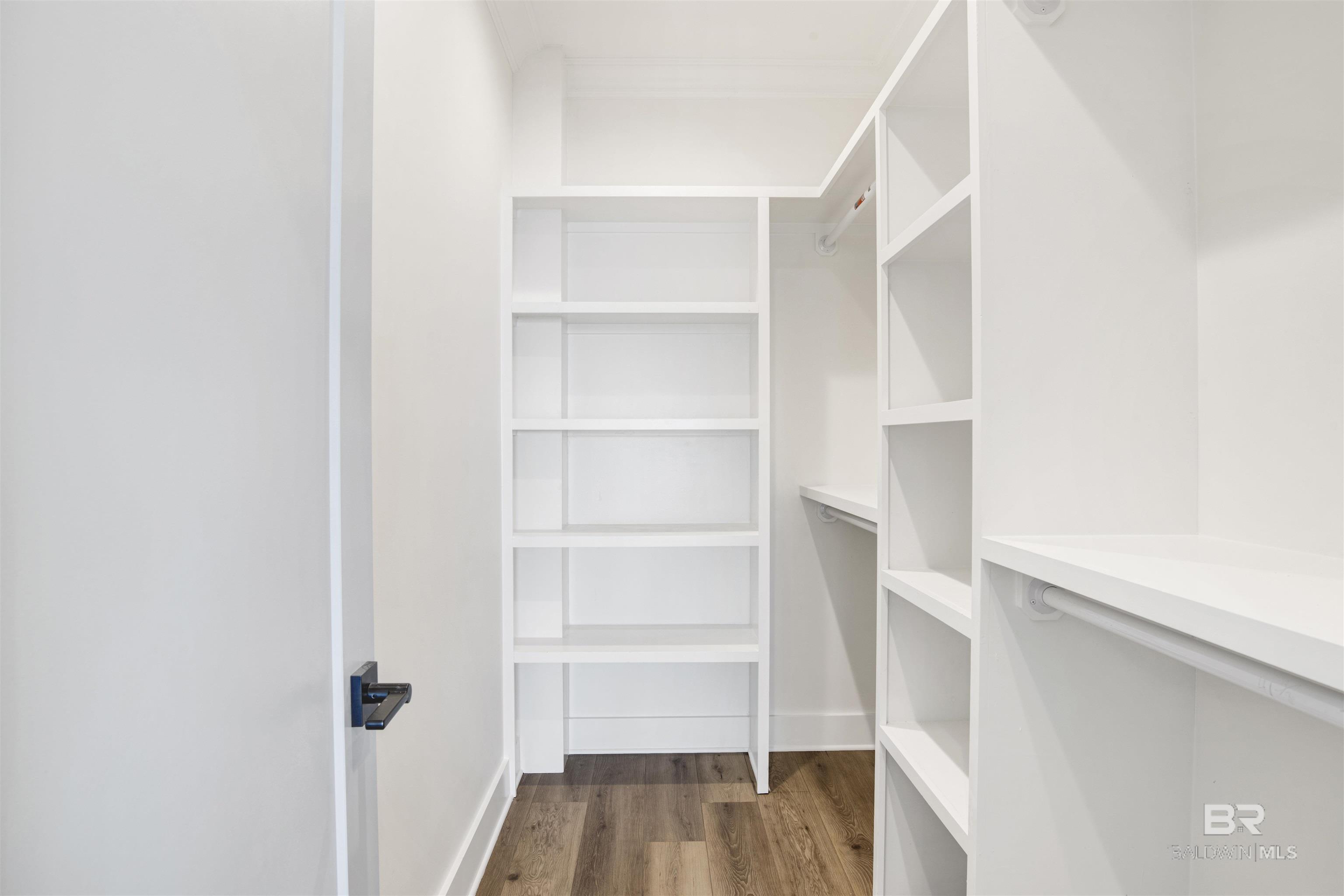 16880 Brigadoon Trail