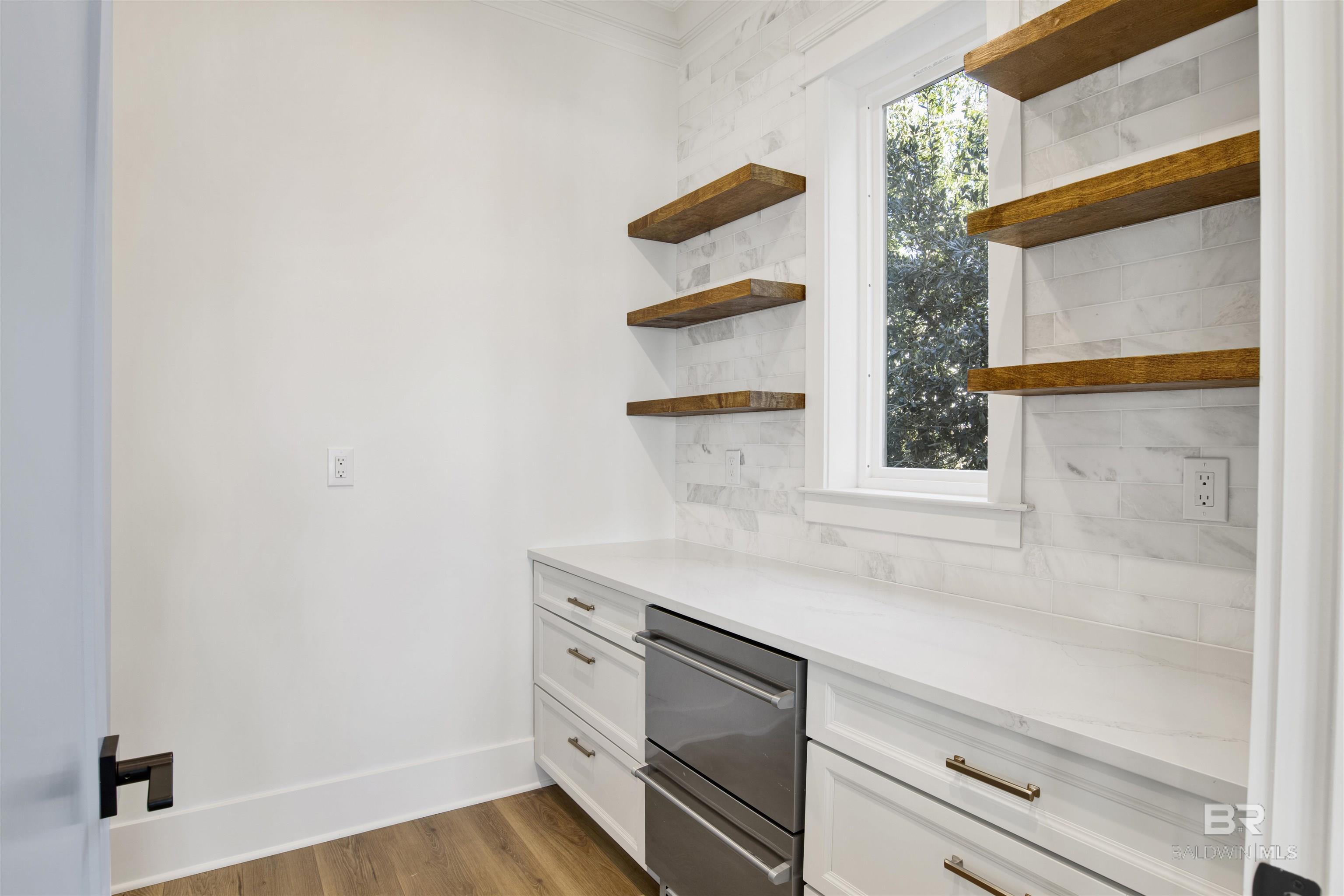 16880 Brigadoon Trail