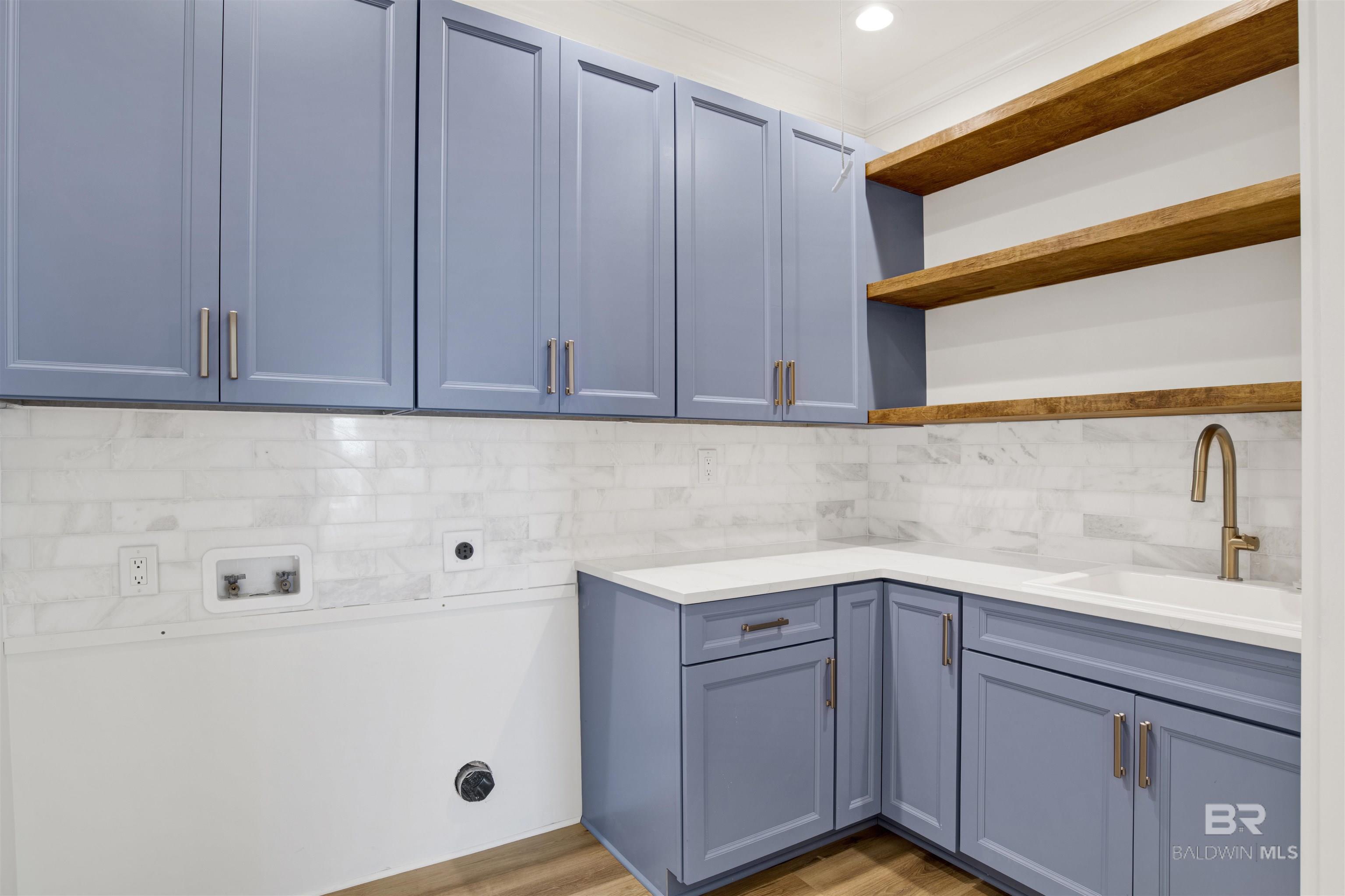 16880 Brigadoon Trail