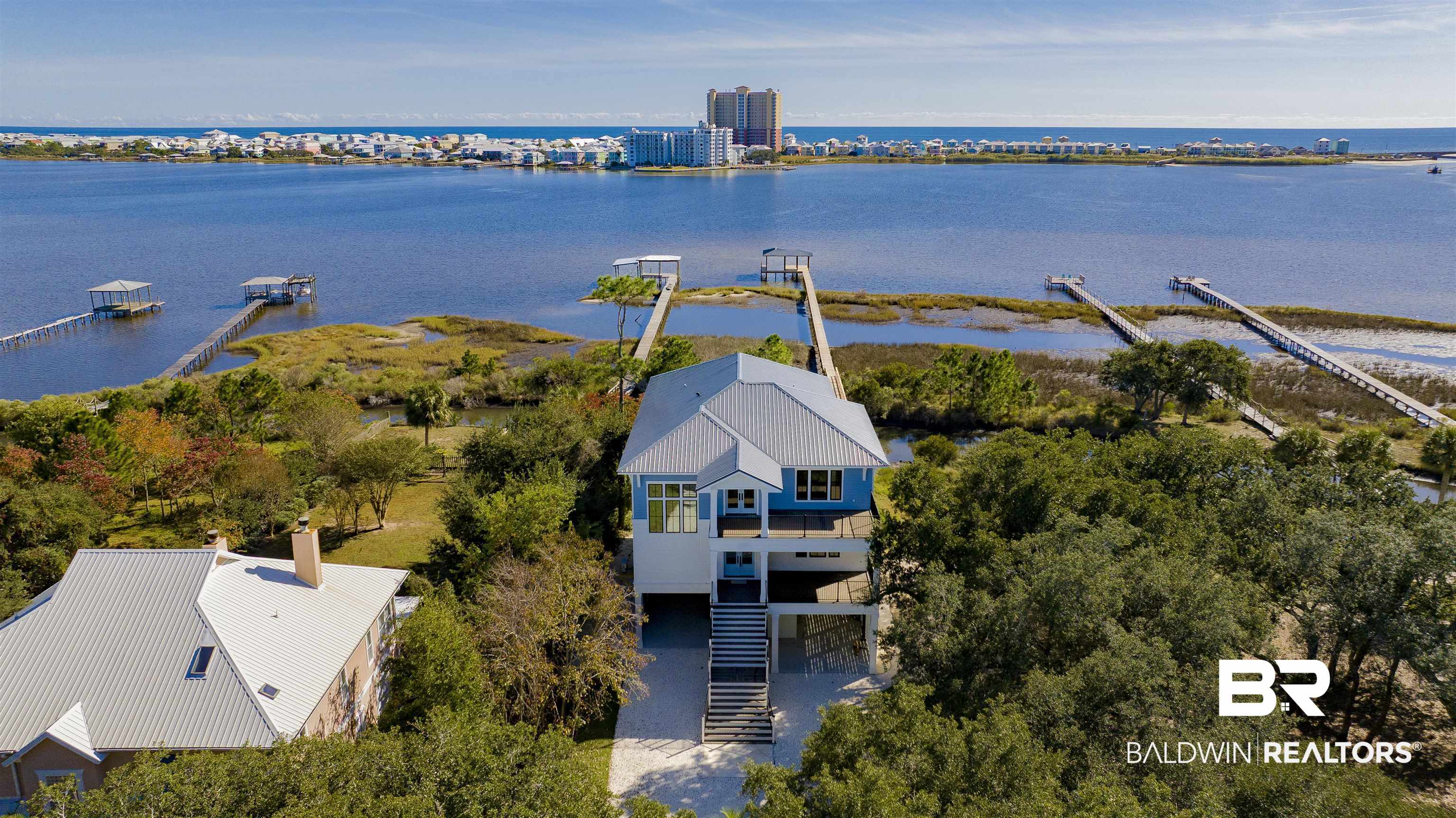 16880 Brigadoon Trail