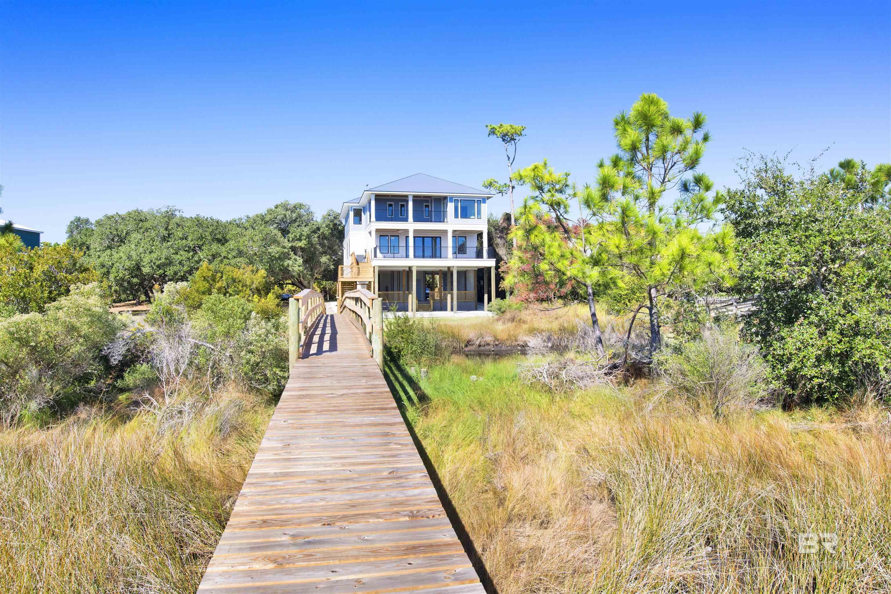 16880 Brigadoon Trail