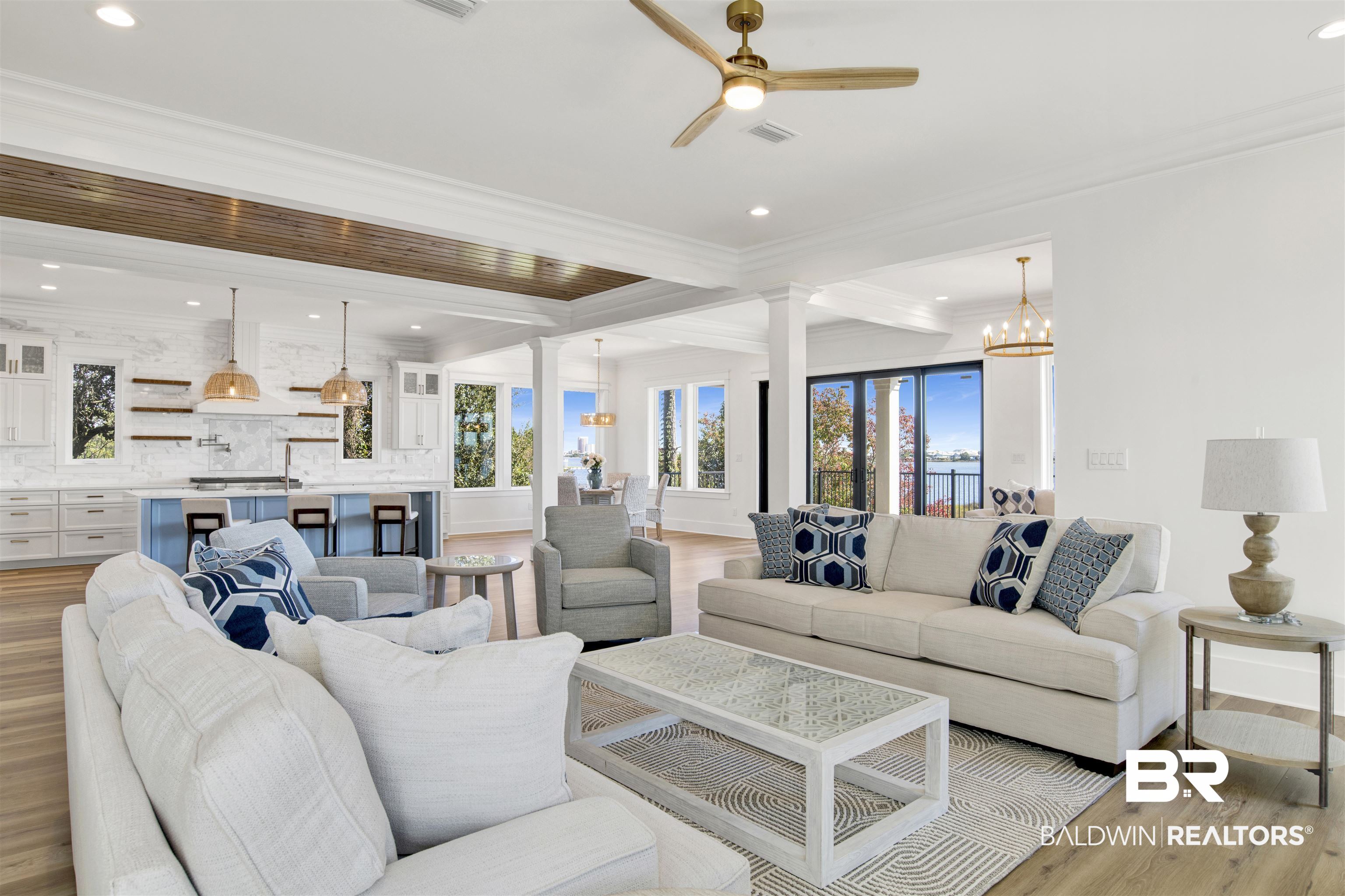 16880 Brigadoon Trail