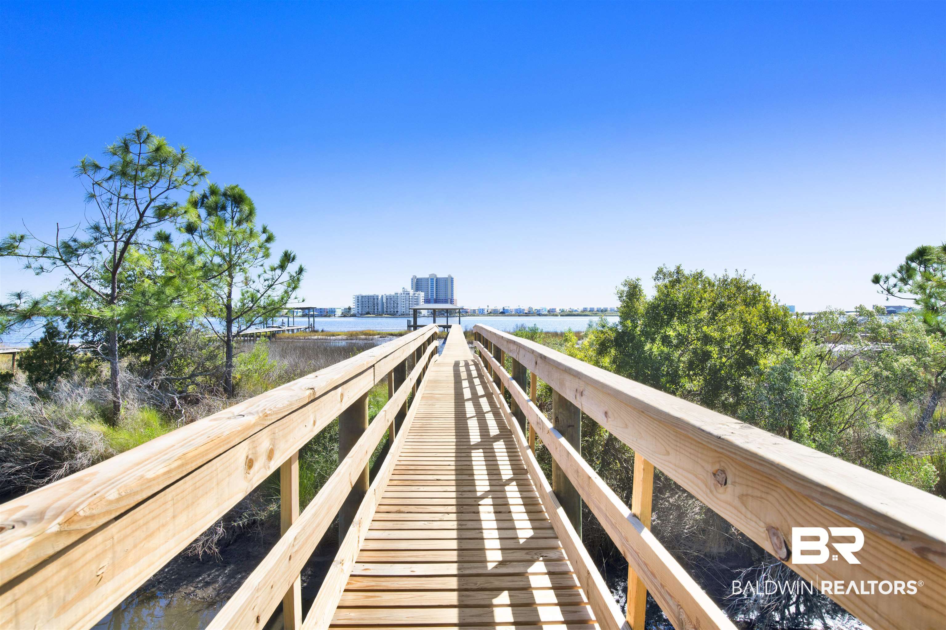 16880 Brigadoon Trail