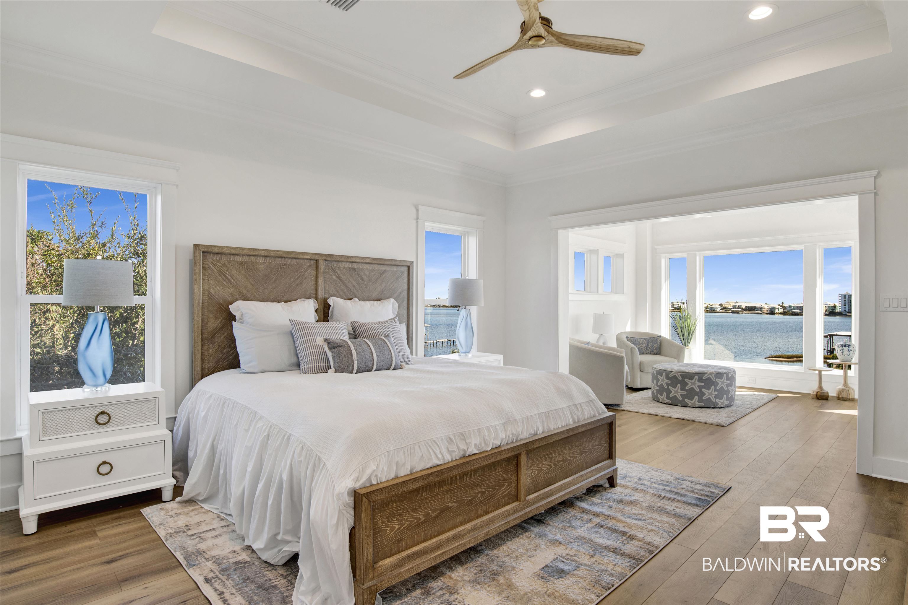 16880 Brigadoon Trail