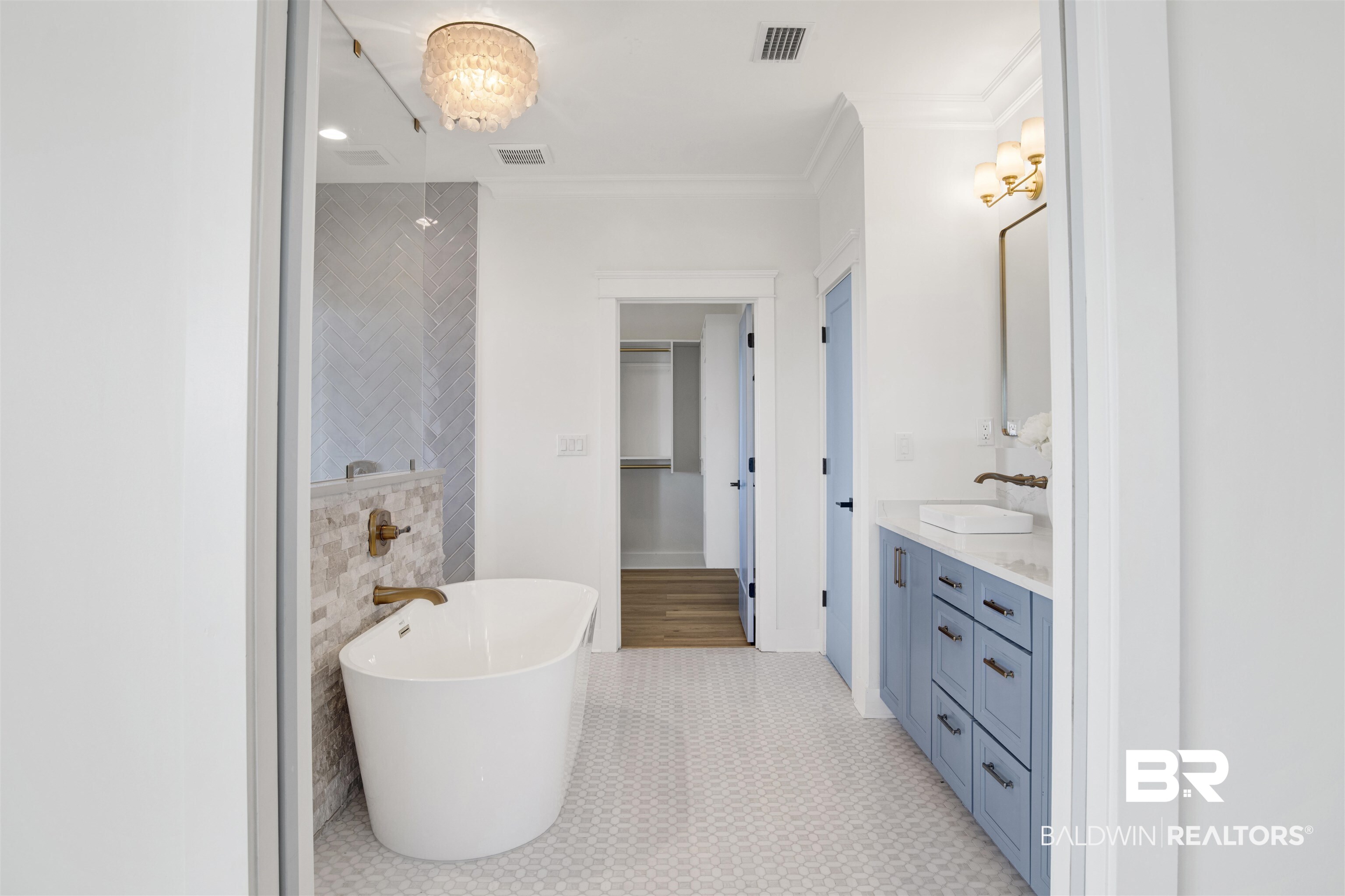 16880 Brigadoon Trail