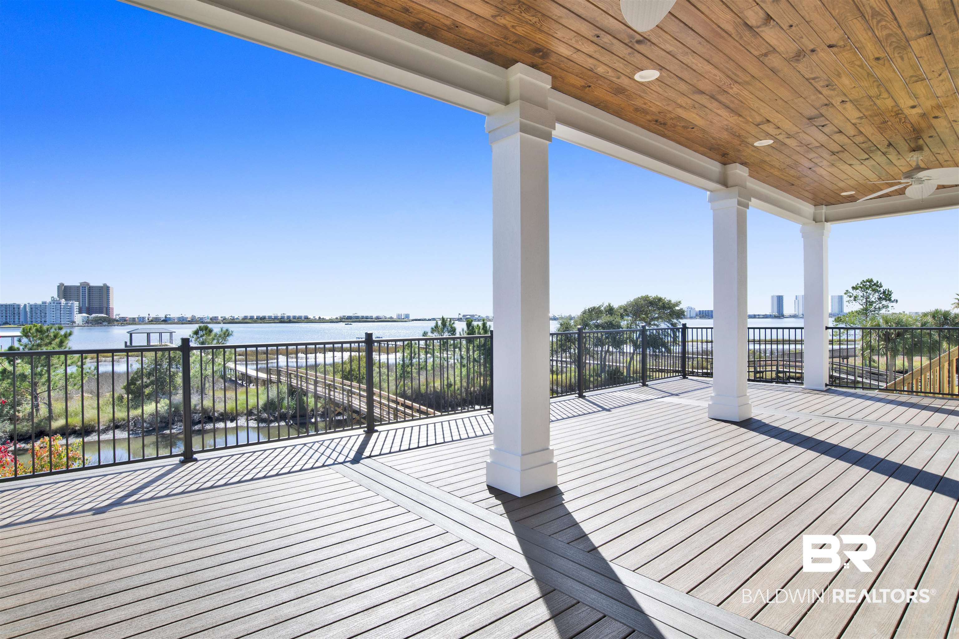 16880 Brigadoon Trail