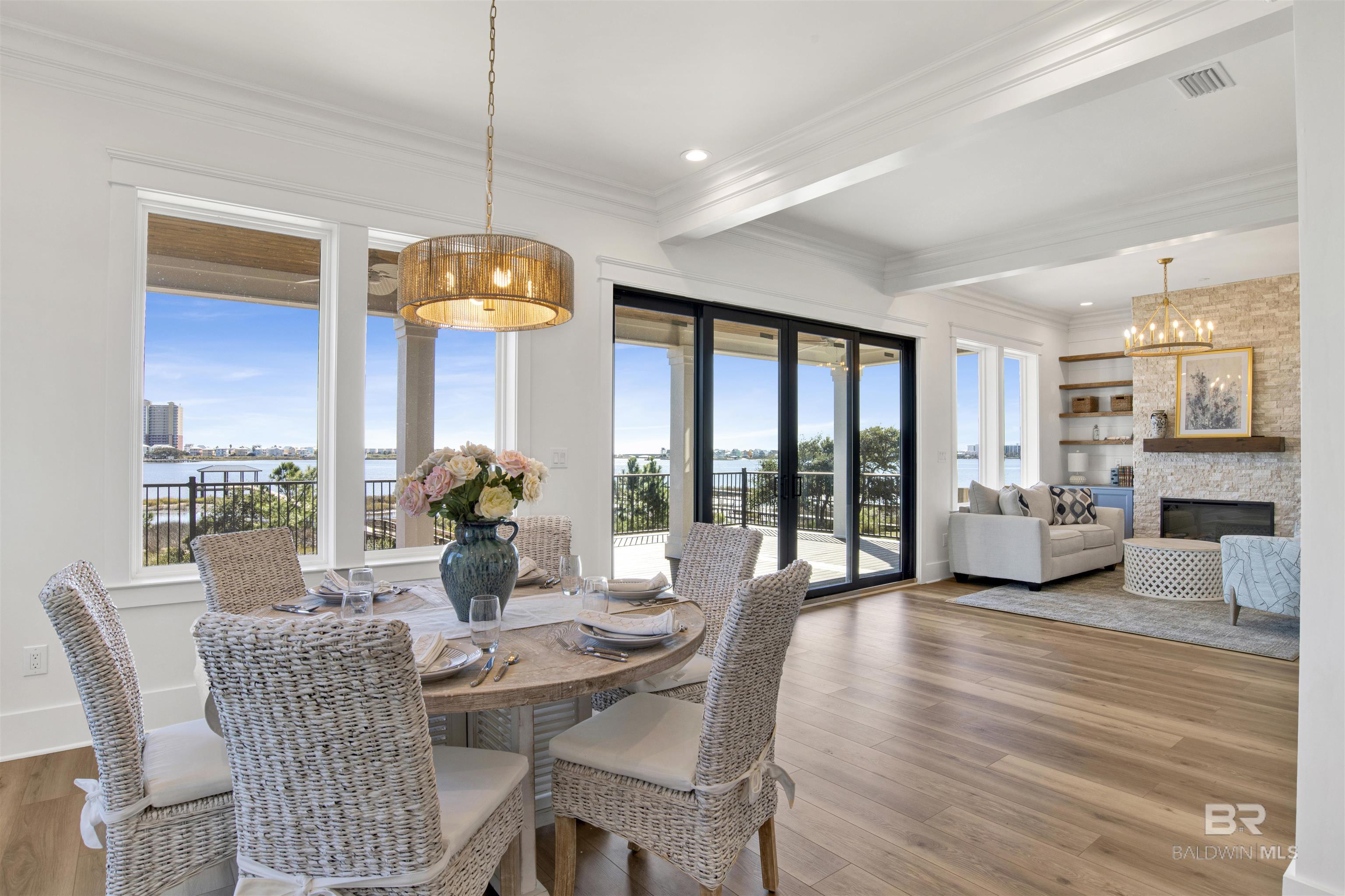 16880 Brigadoon Trail