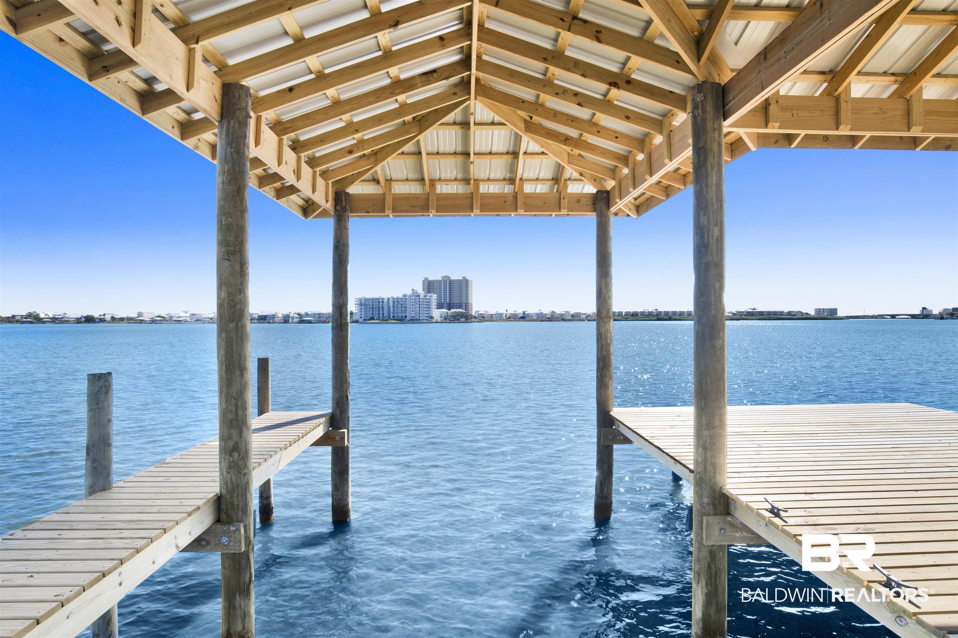 16880 Brigadoon Trail