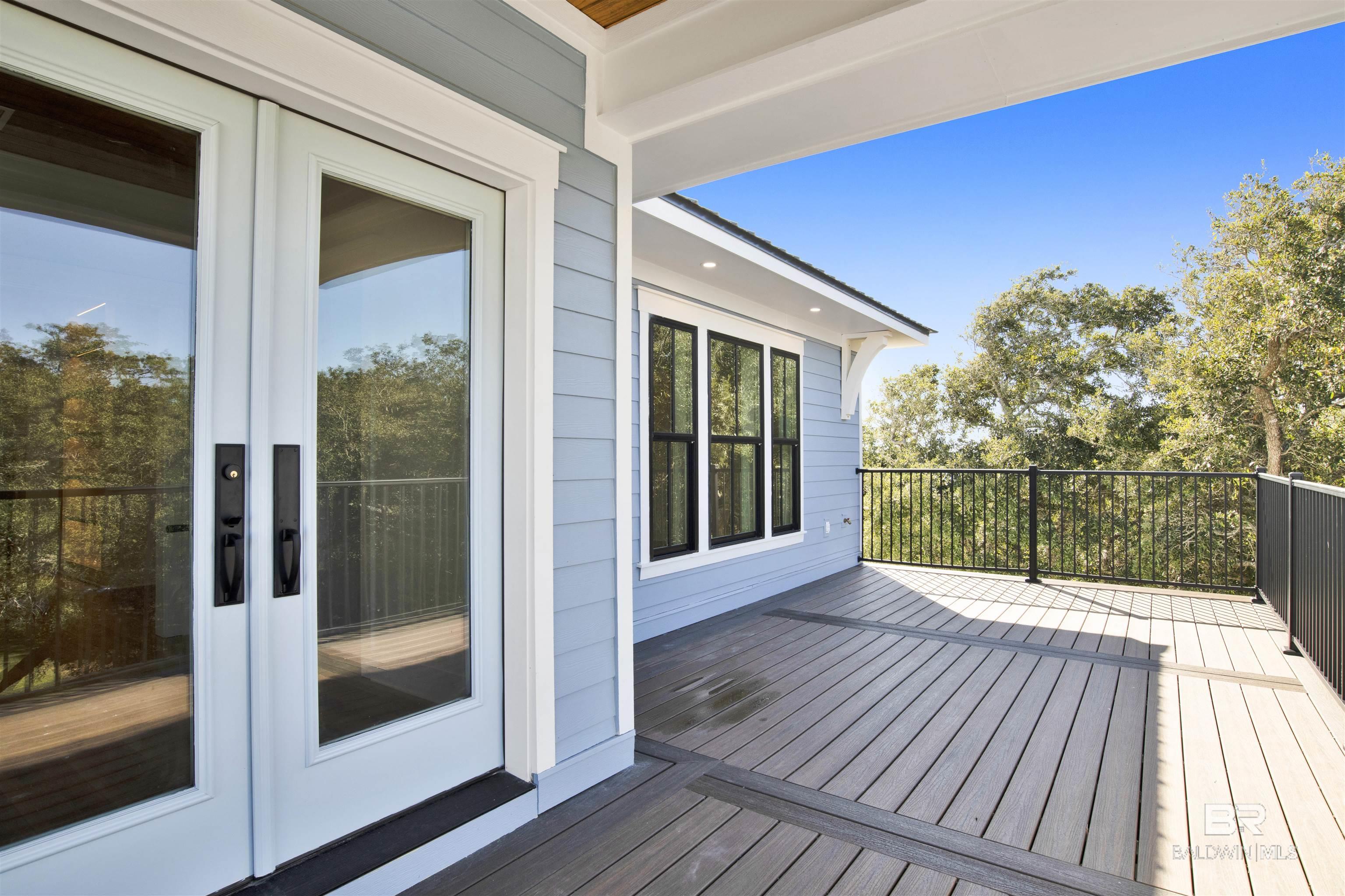 16880 Brigadoon Trail