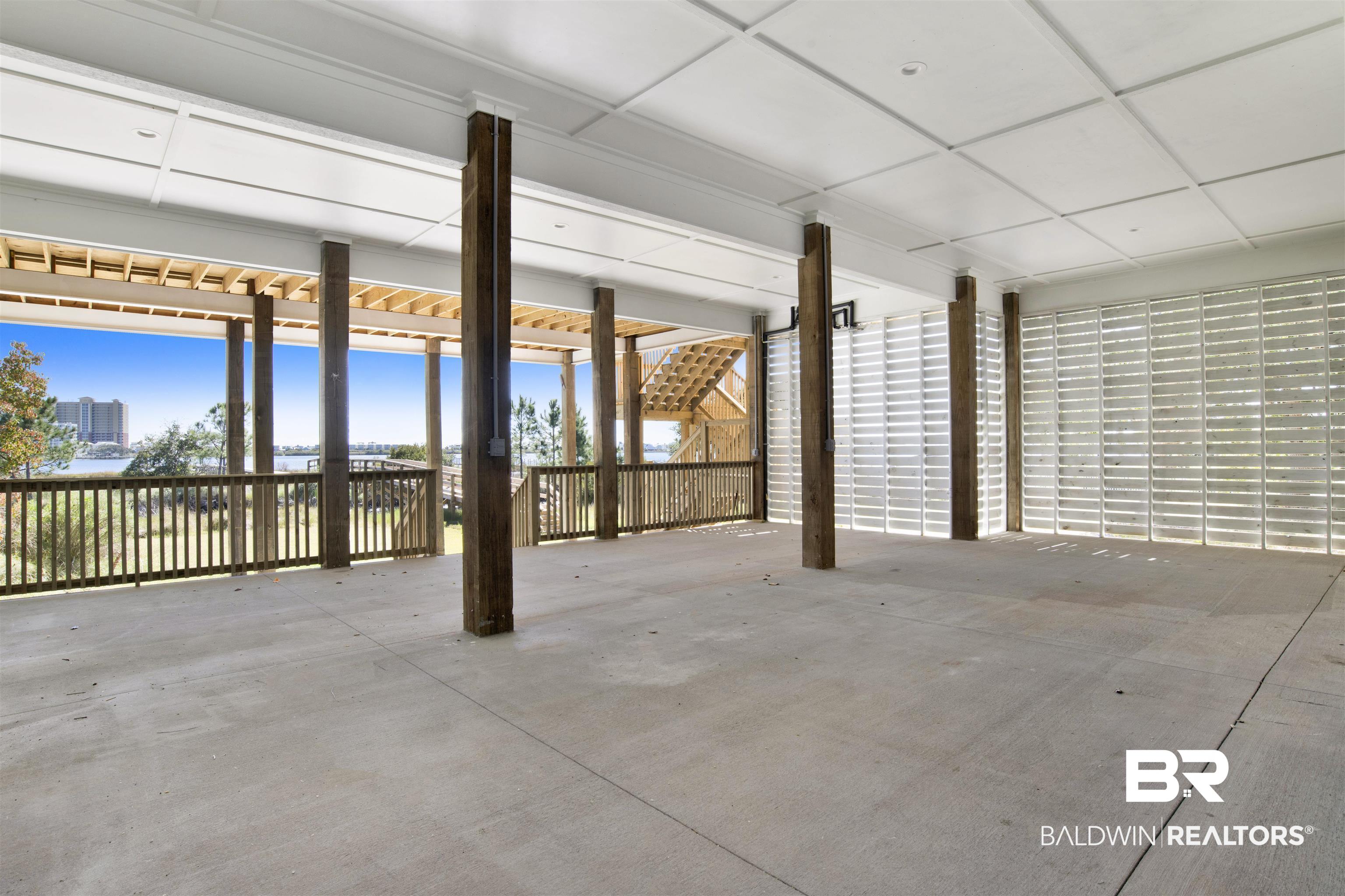 16880 Brigadoon Trail