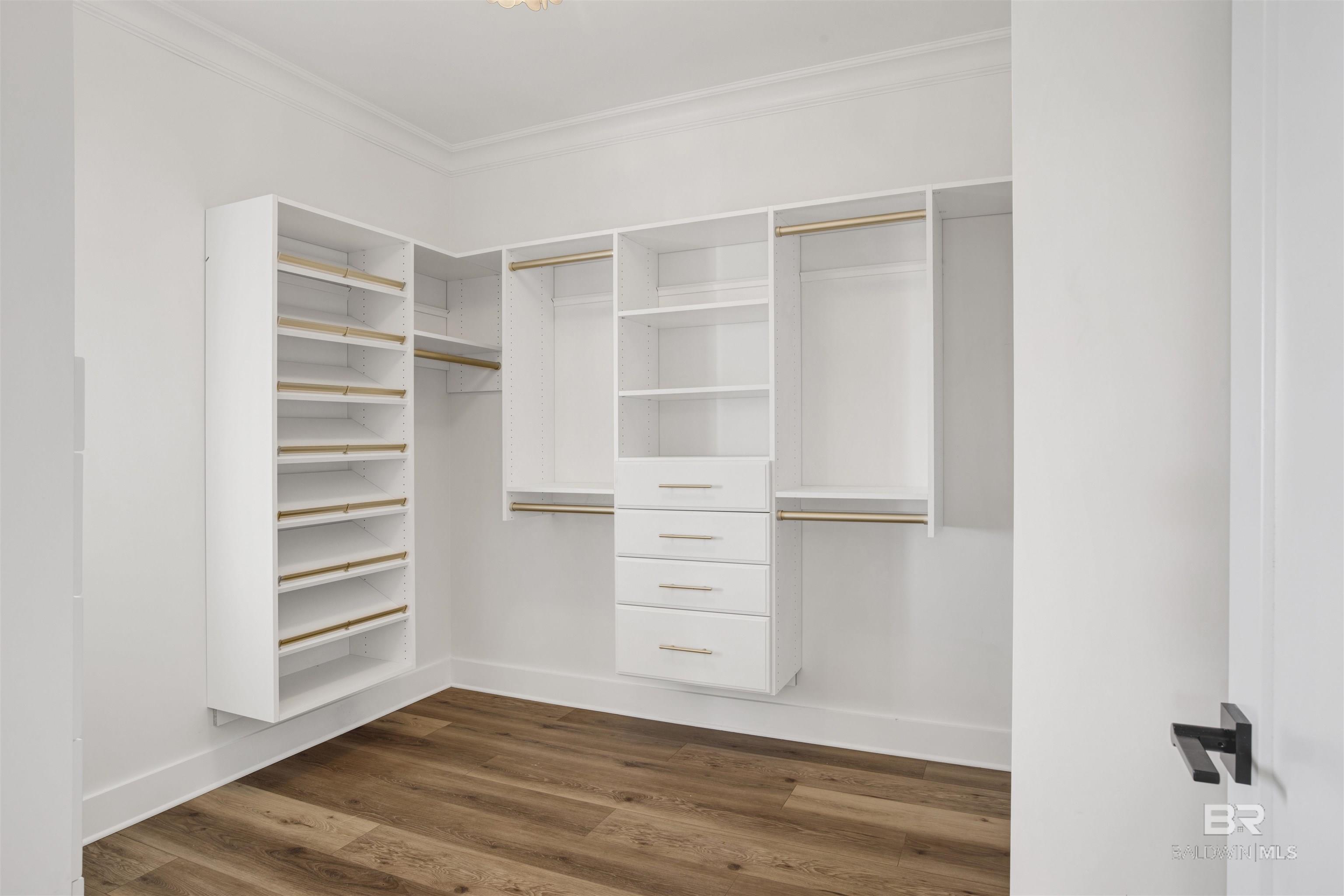 16880 Brigadoon Trail