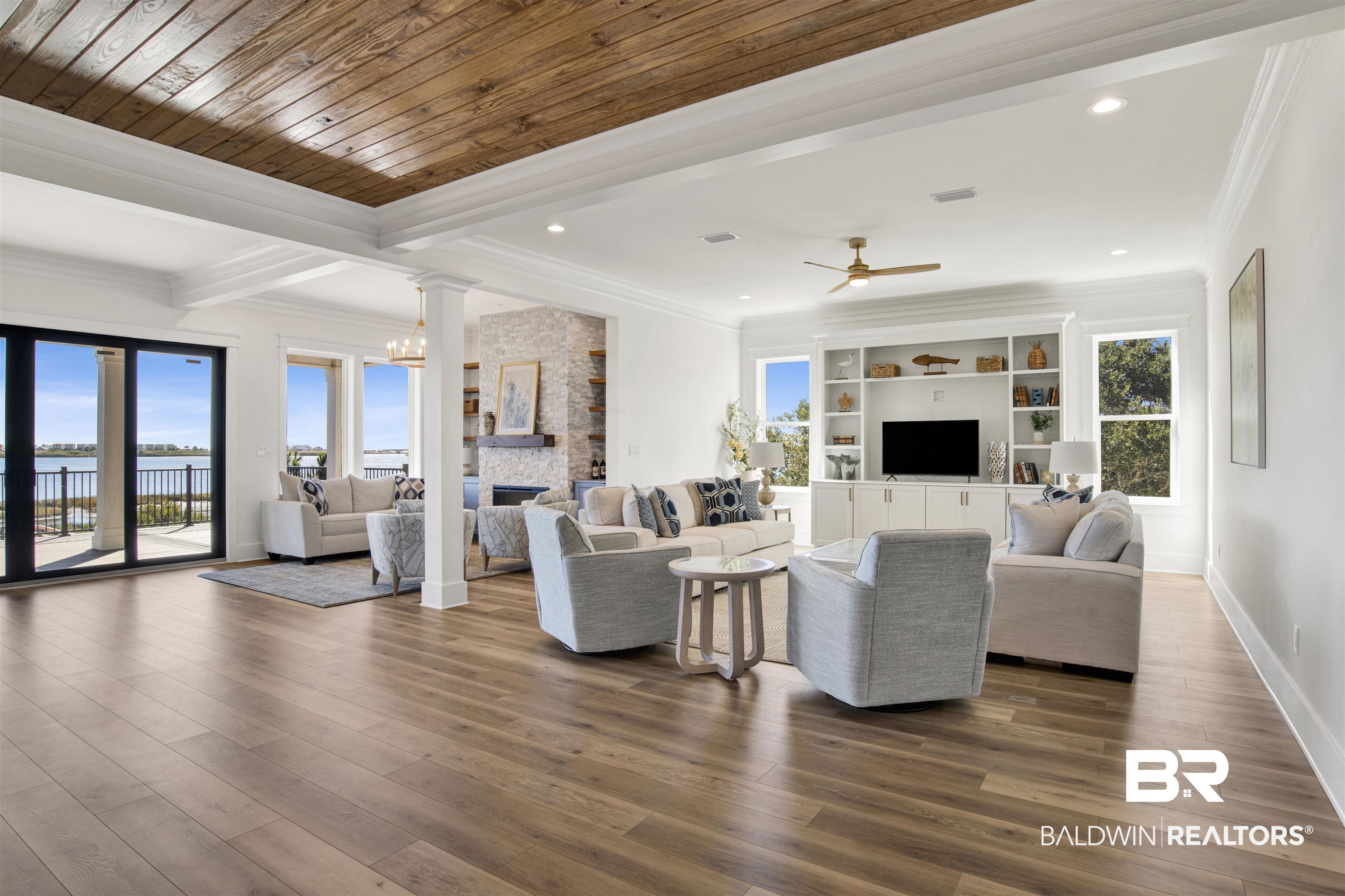16880 Brigadoon Trail