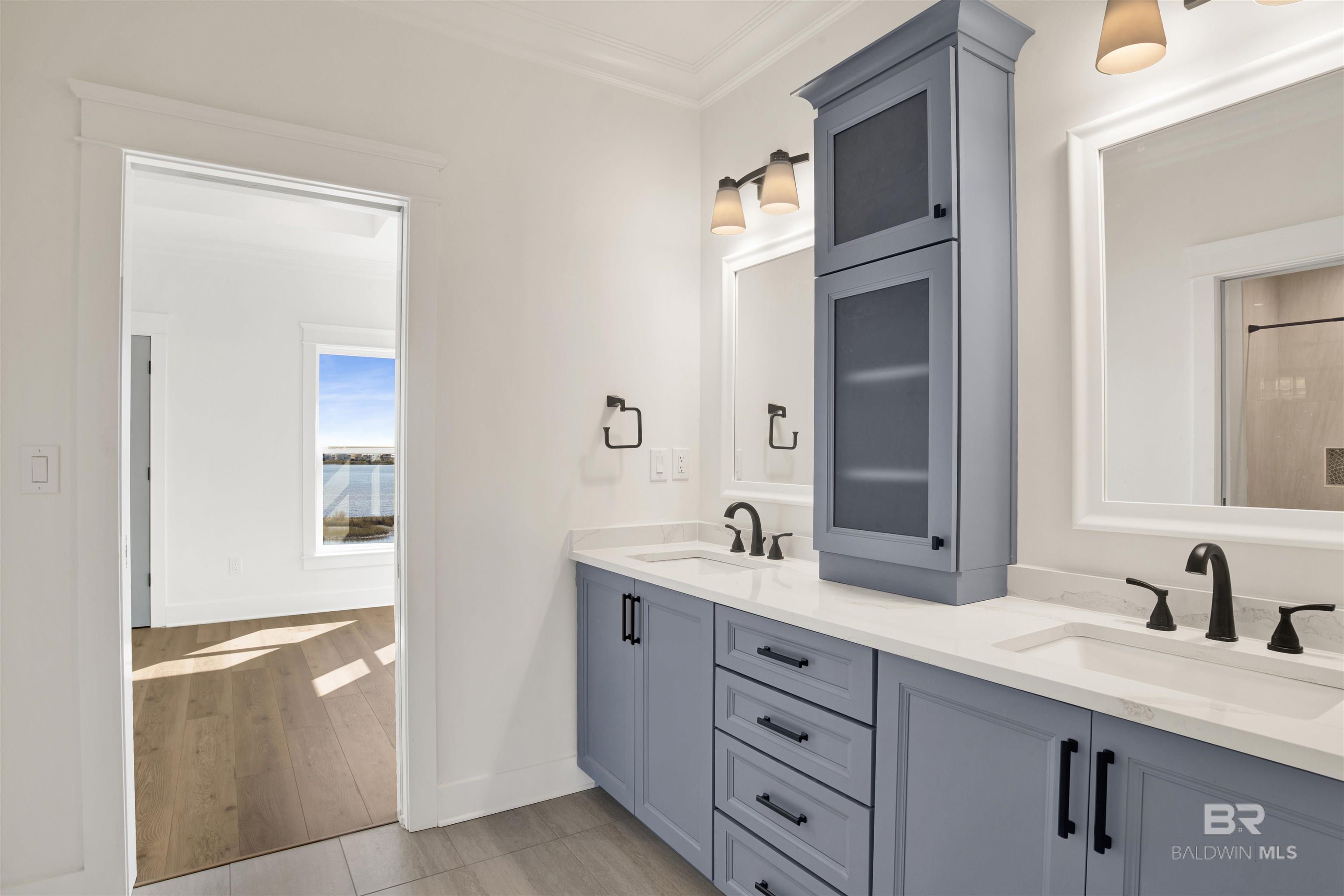 16880 Brigadoon Trail