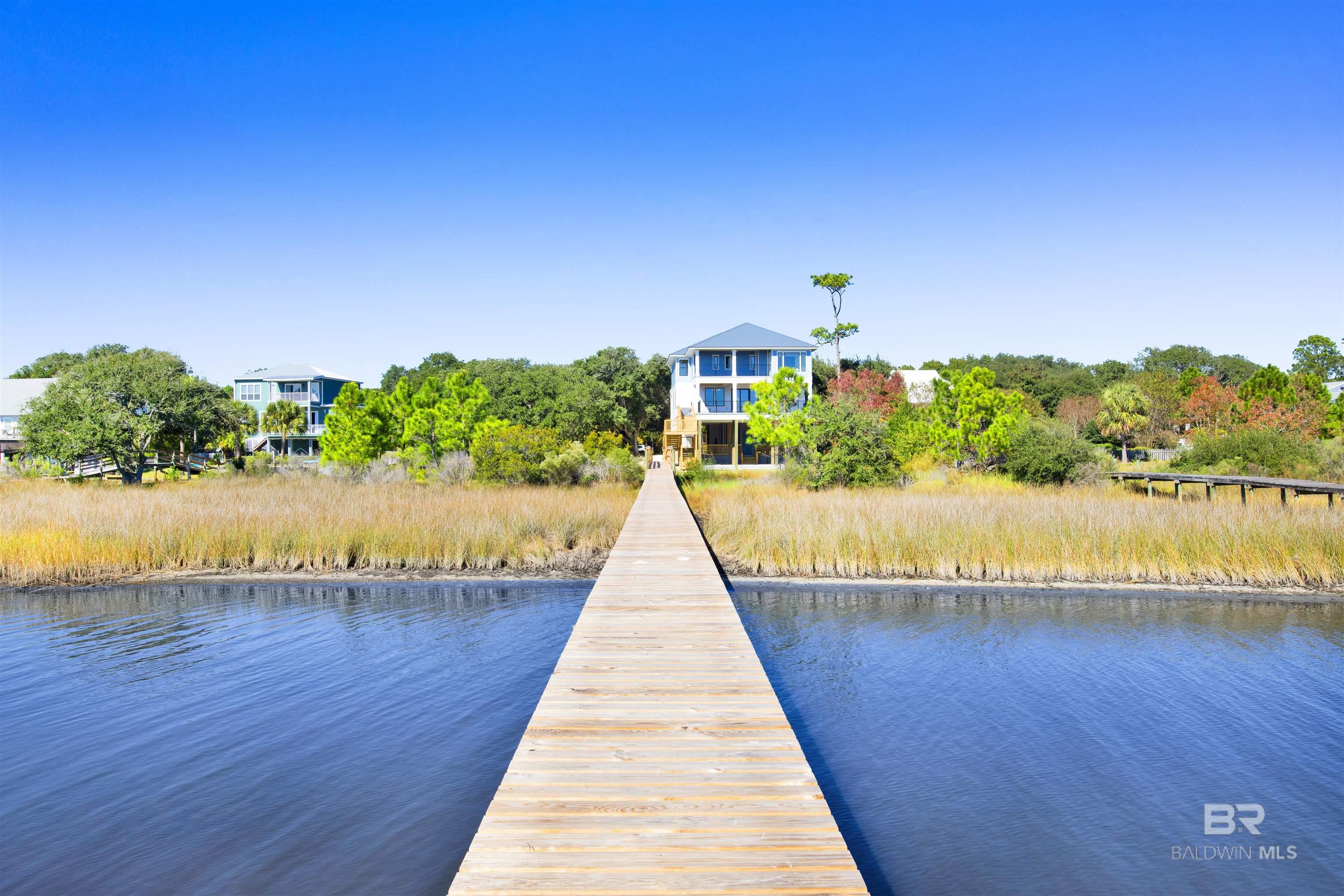 16880 Brigadoon Trail