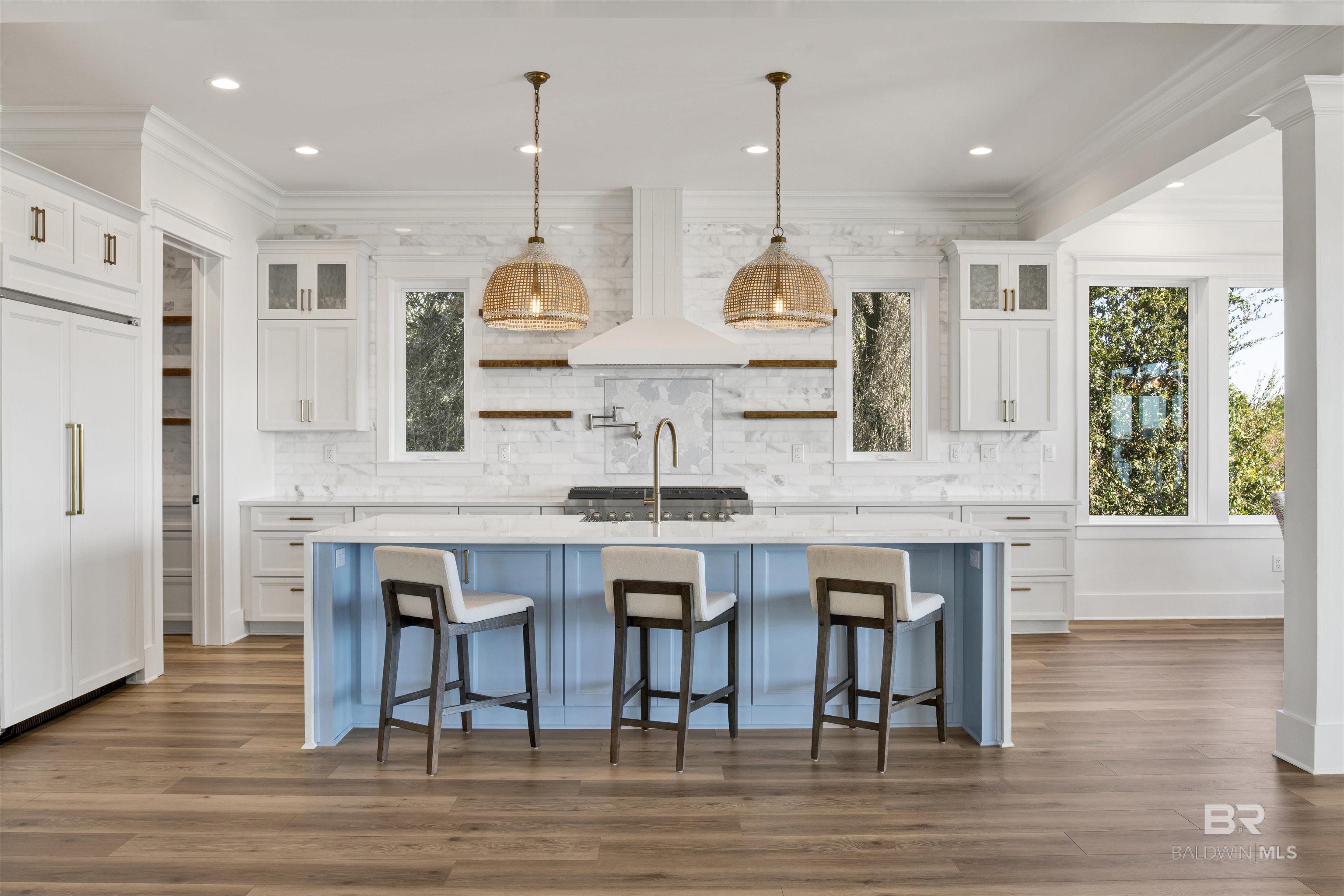 16880 Brigadoon Trail