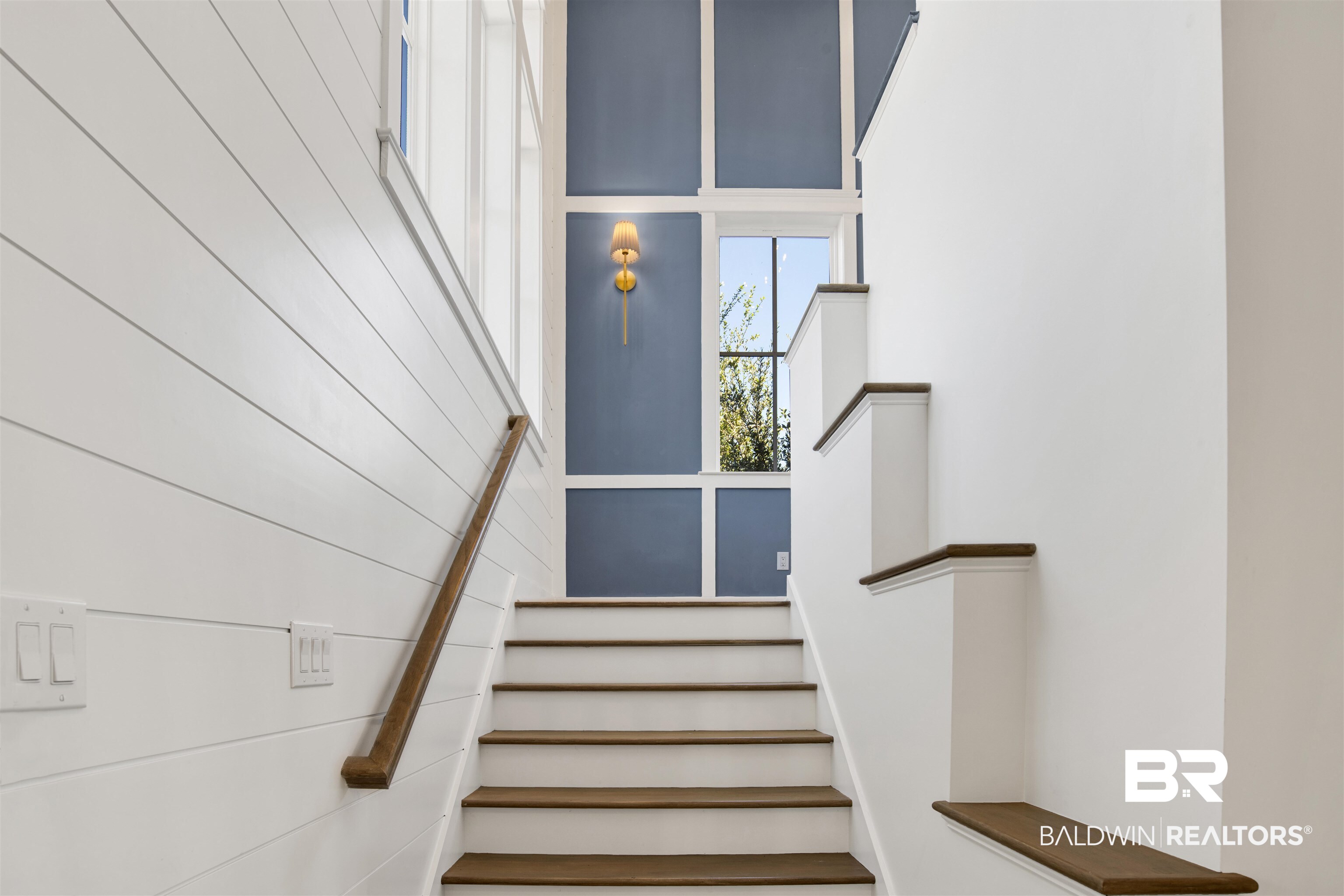 16880 Brigadoon Trail
