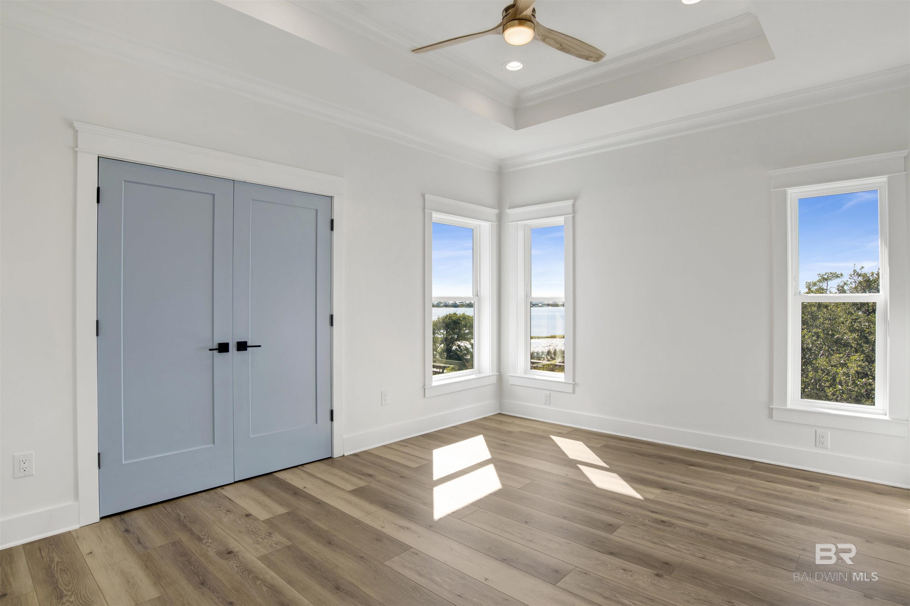 16880 Brigadoon Trail