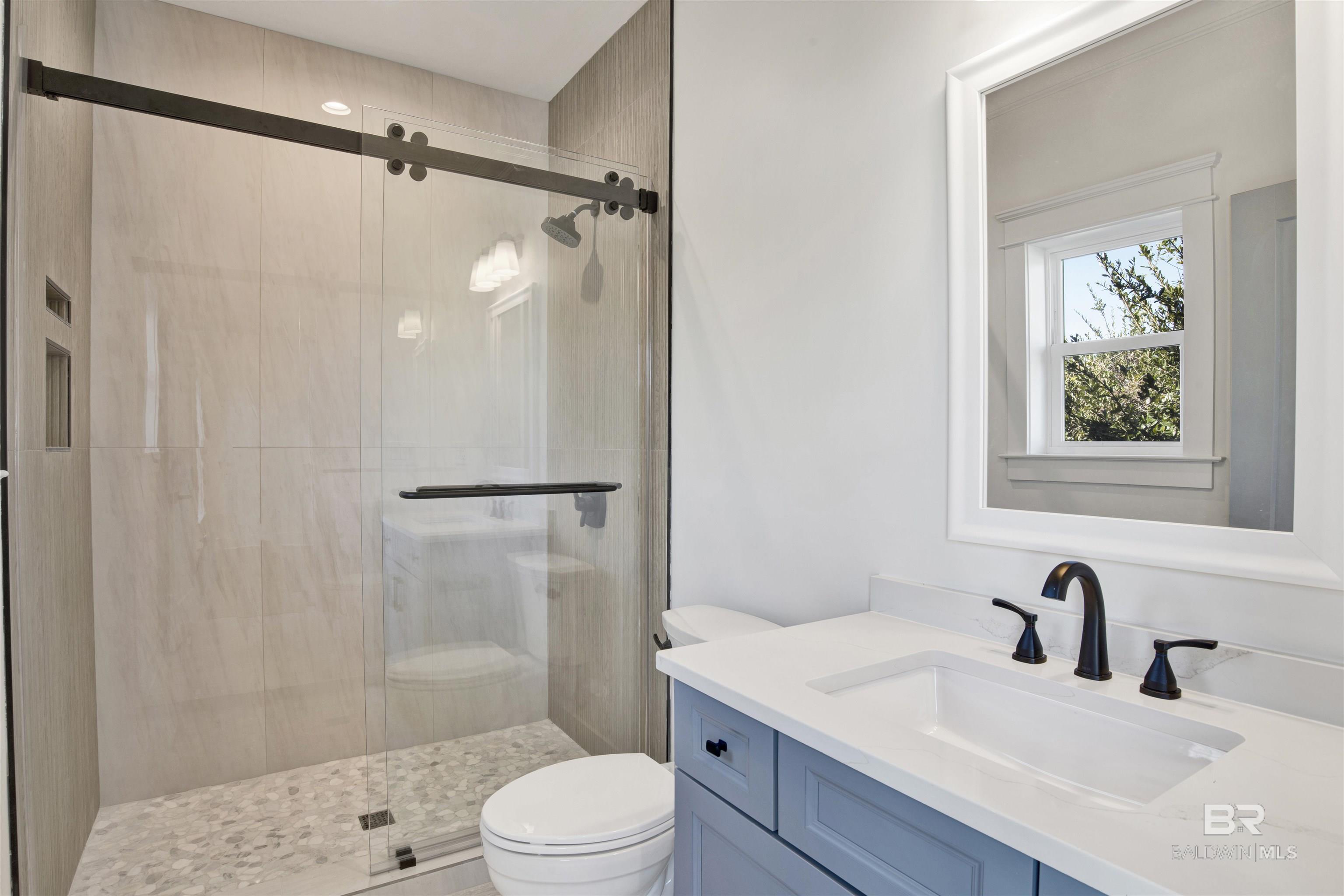 16880 Brigadoon Trail