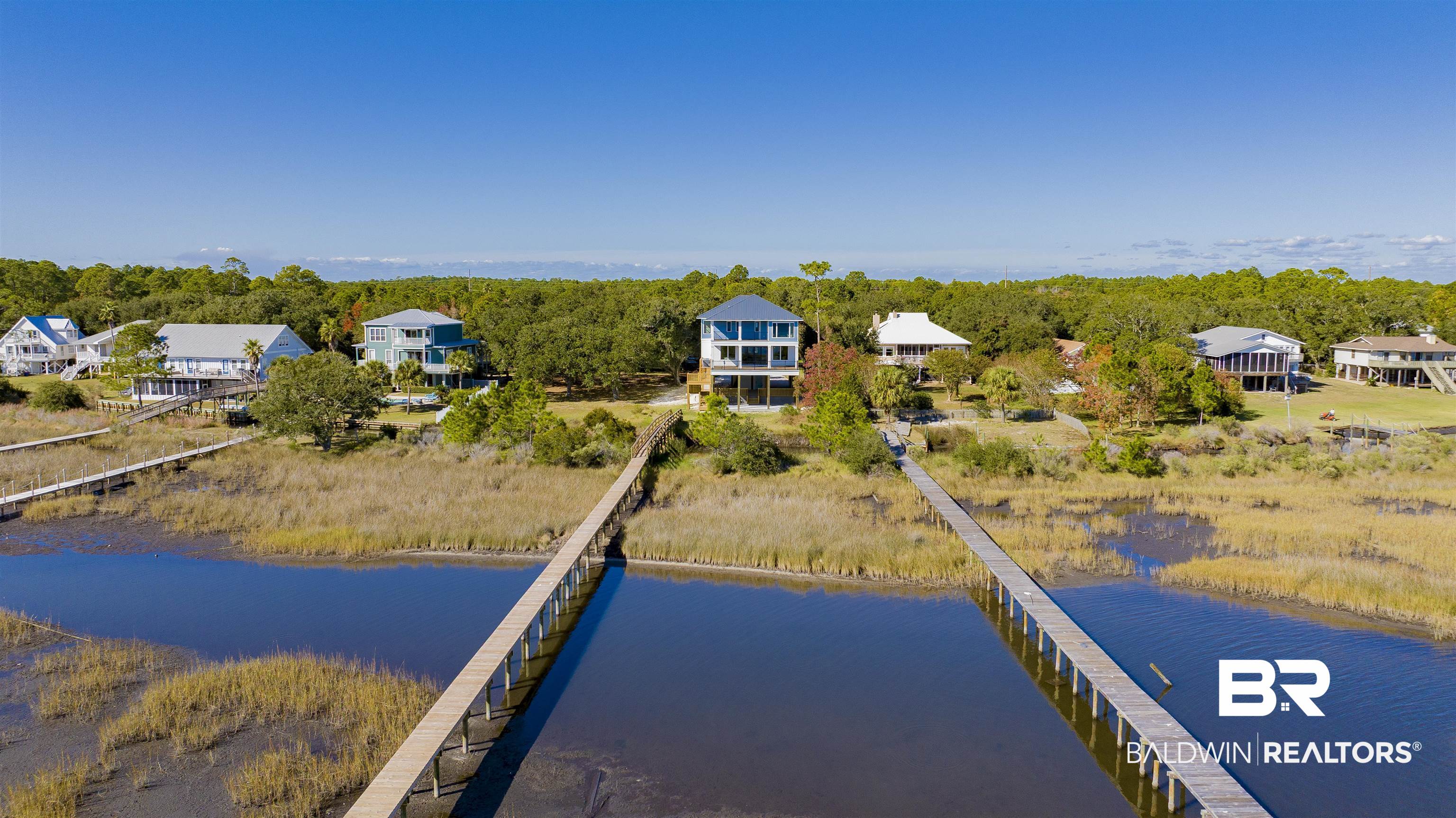16880 Brigadoon Trail