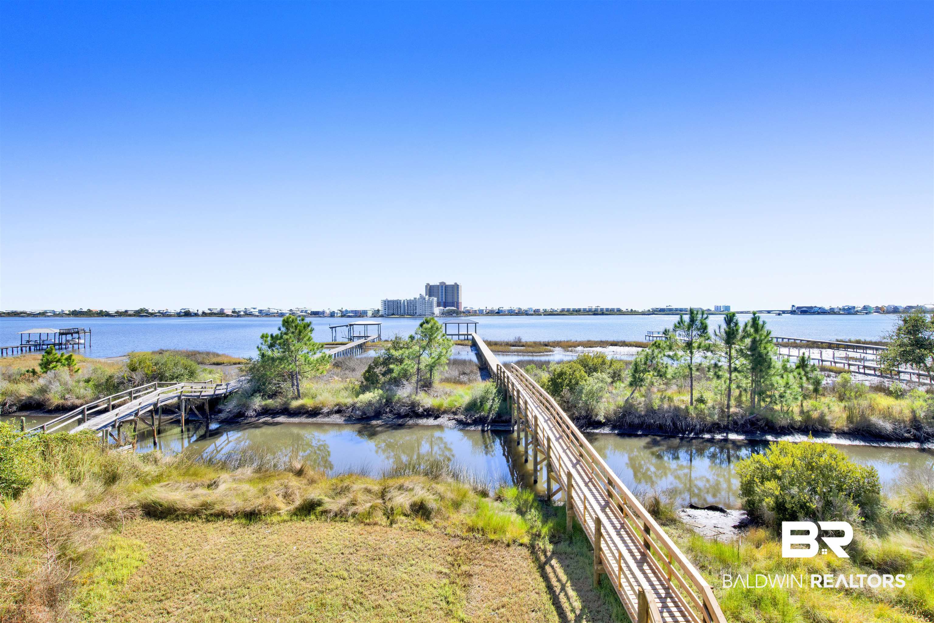 16880 Brigadoon Trail