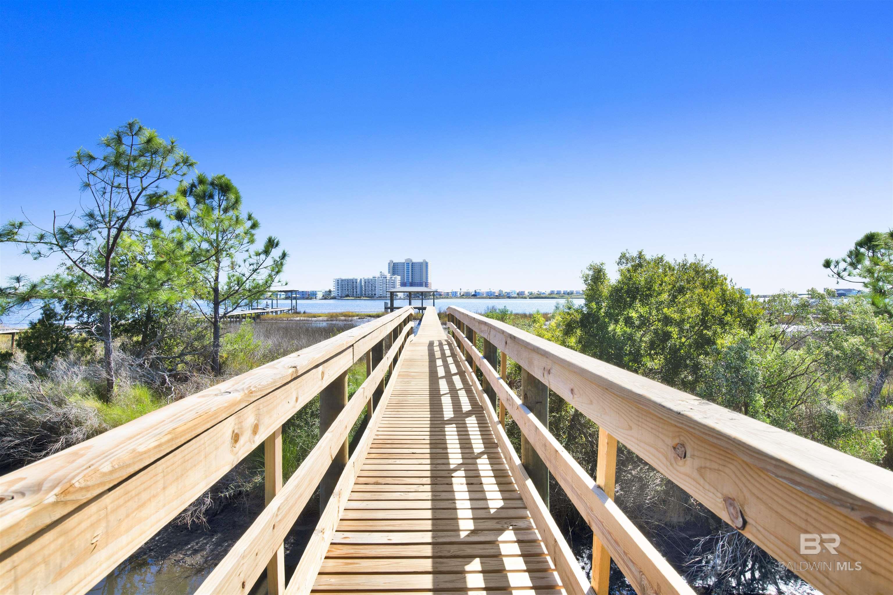 16880 Brigadoon Trail