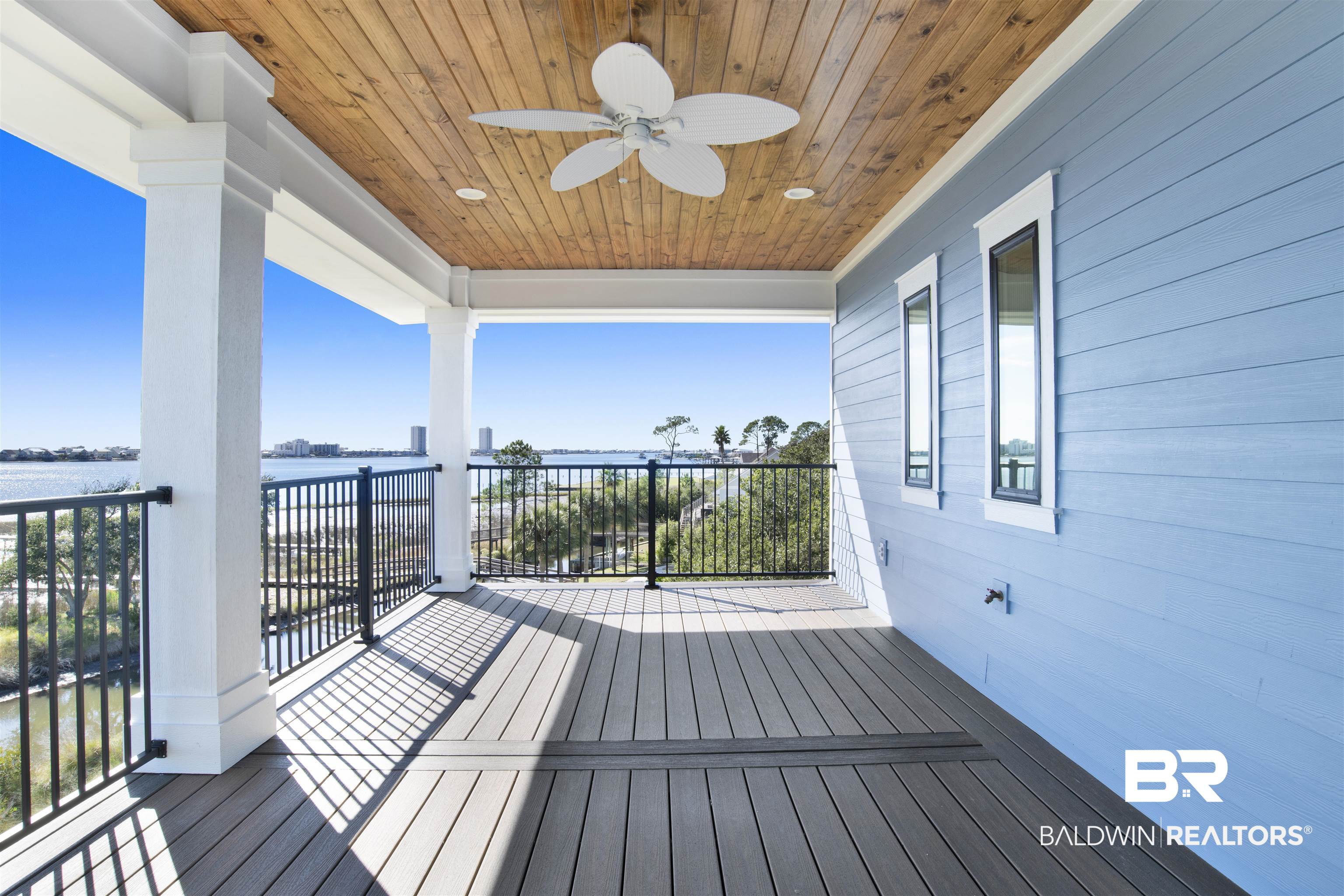 16880 Brigadoon Trail