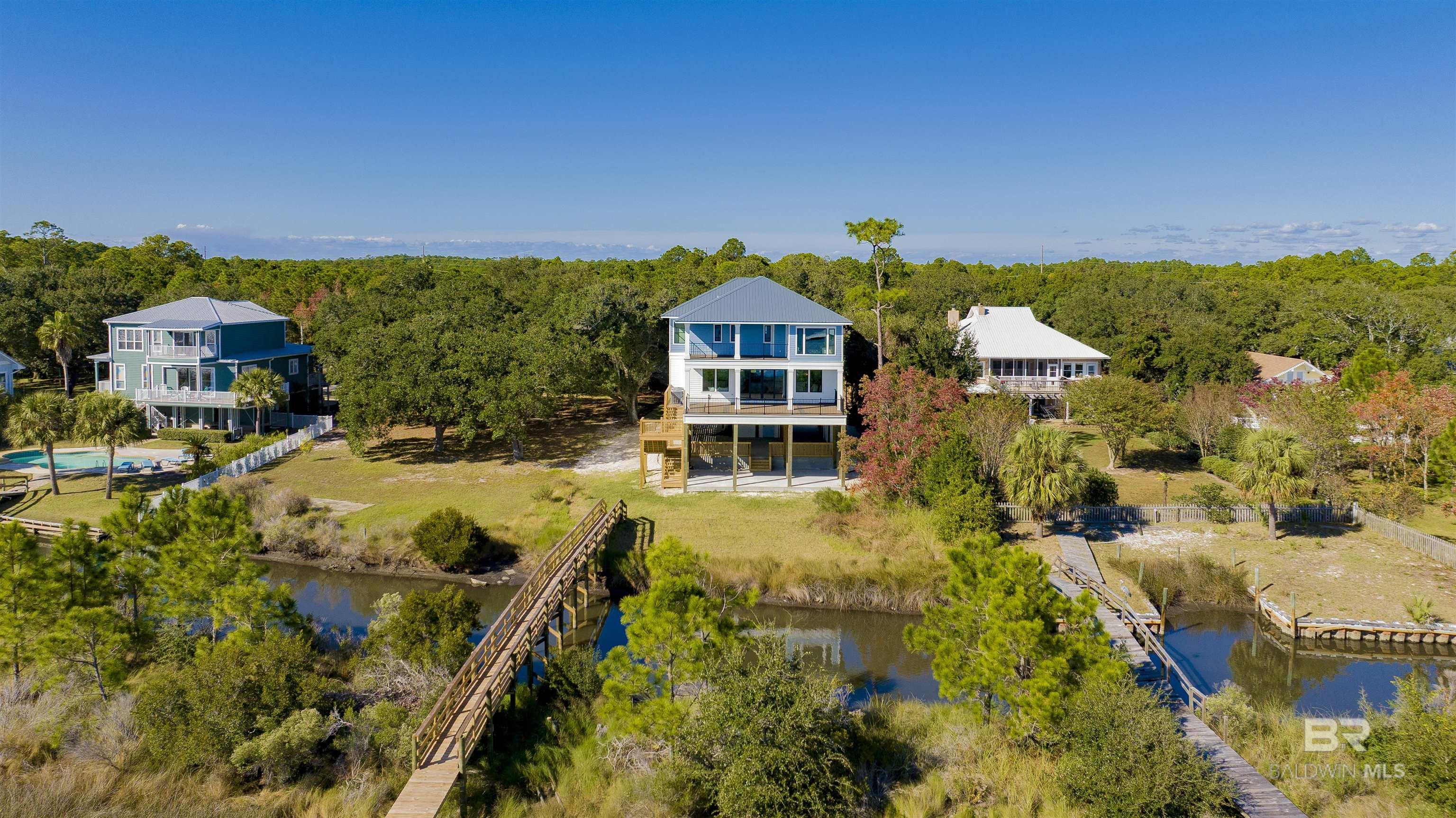 16880 Brigadoon Trail