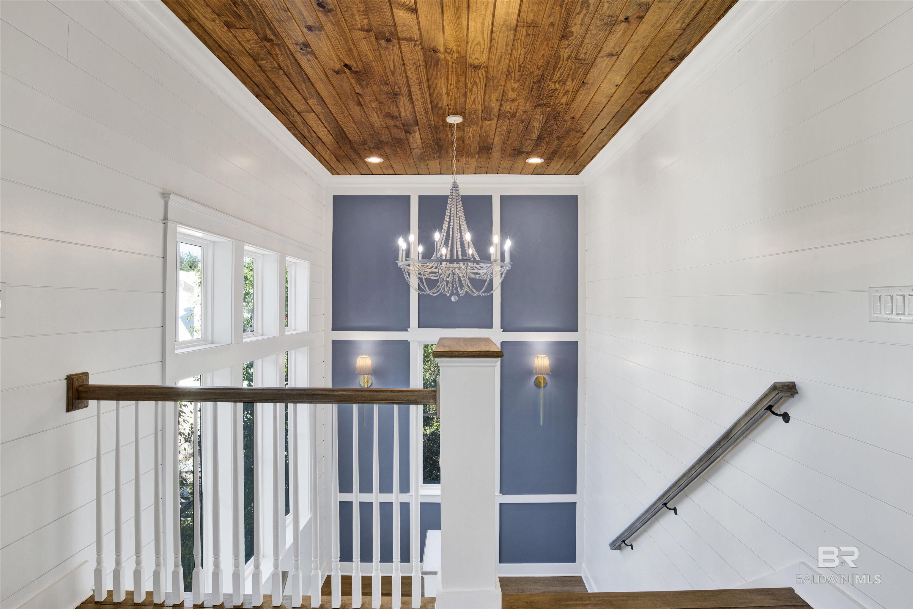 16880 Brigadoon Trail