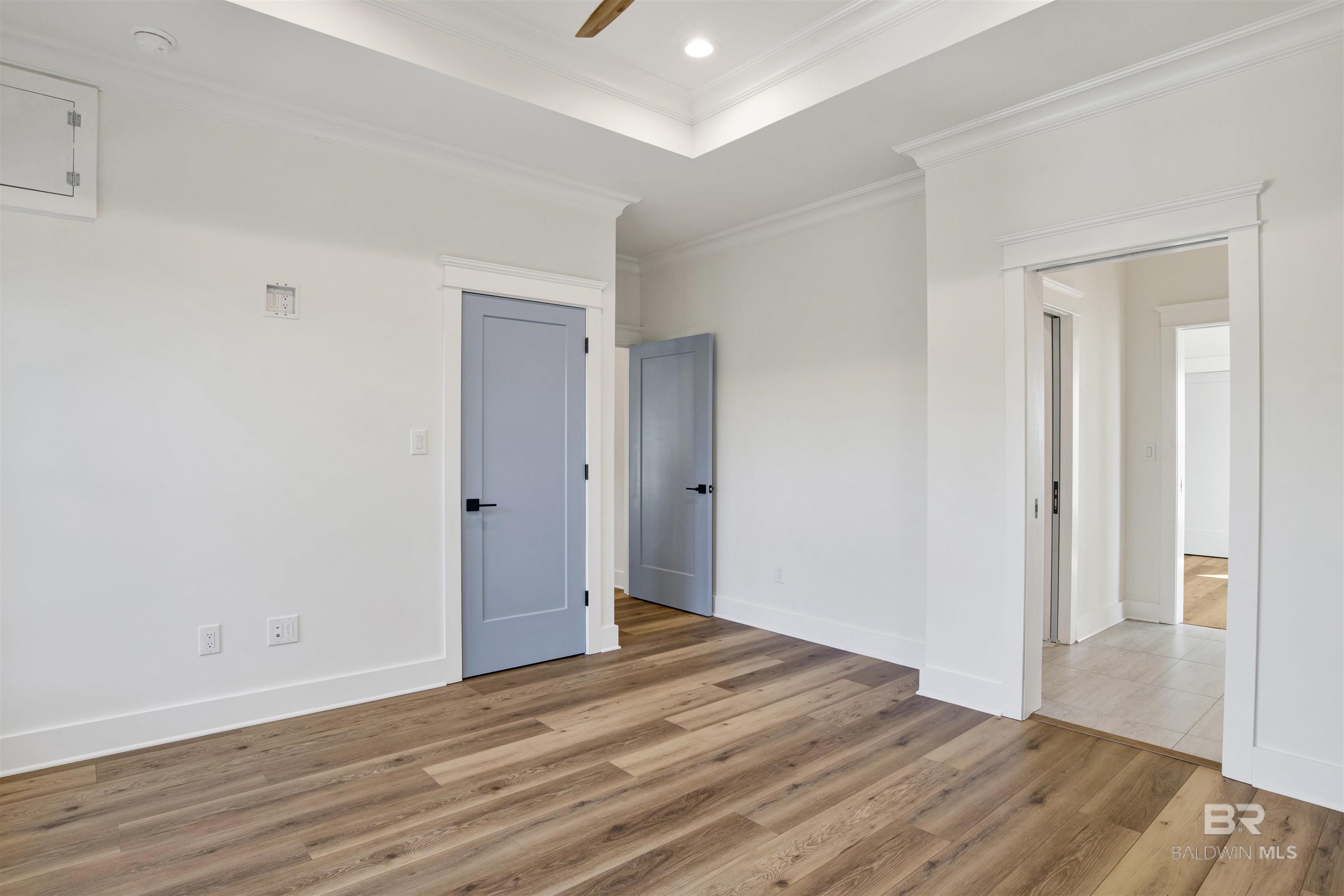 16880 Brigadoon Trail