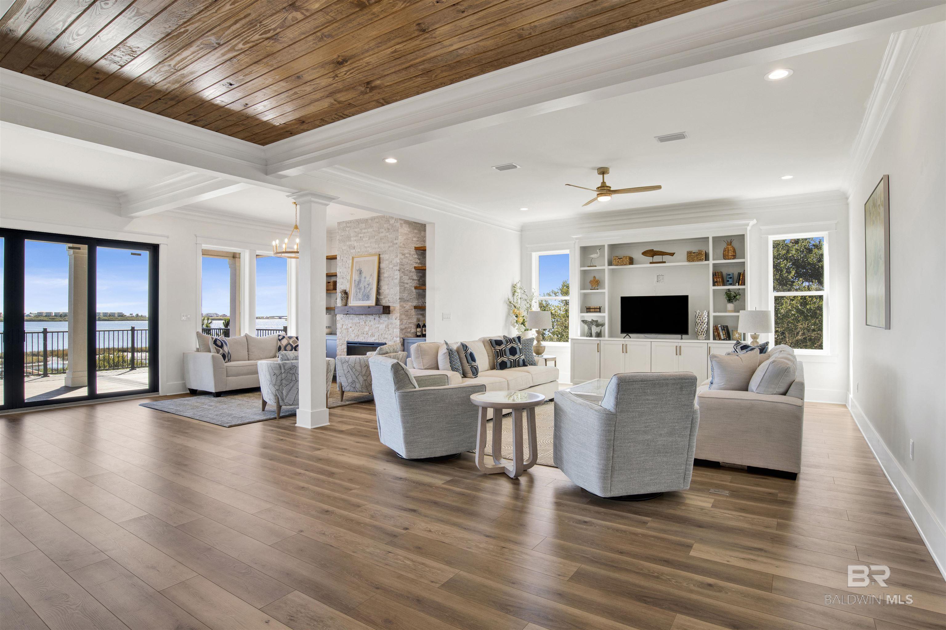 16880 Brigadoon Trail