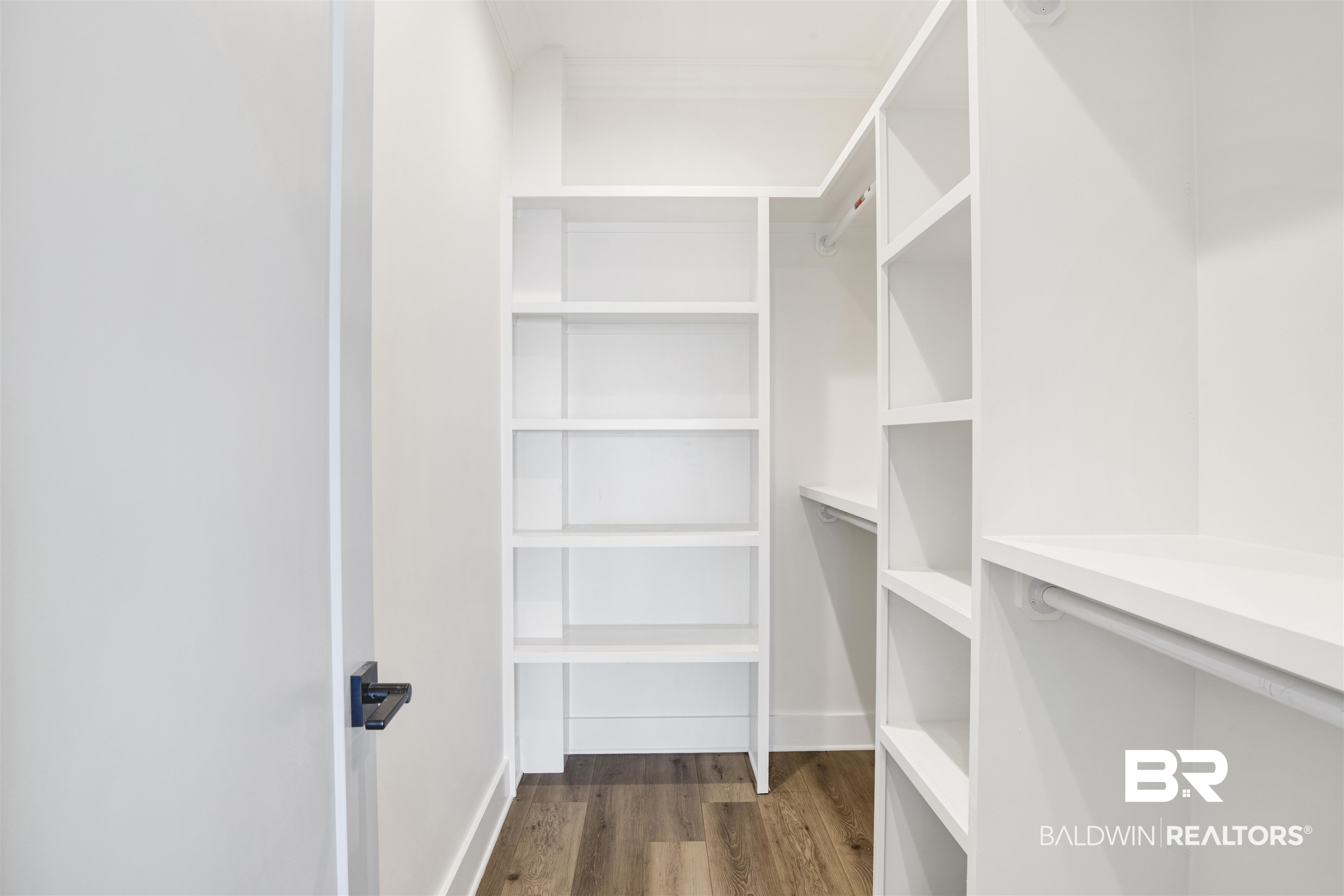 16880 Brigadoon Trail