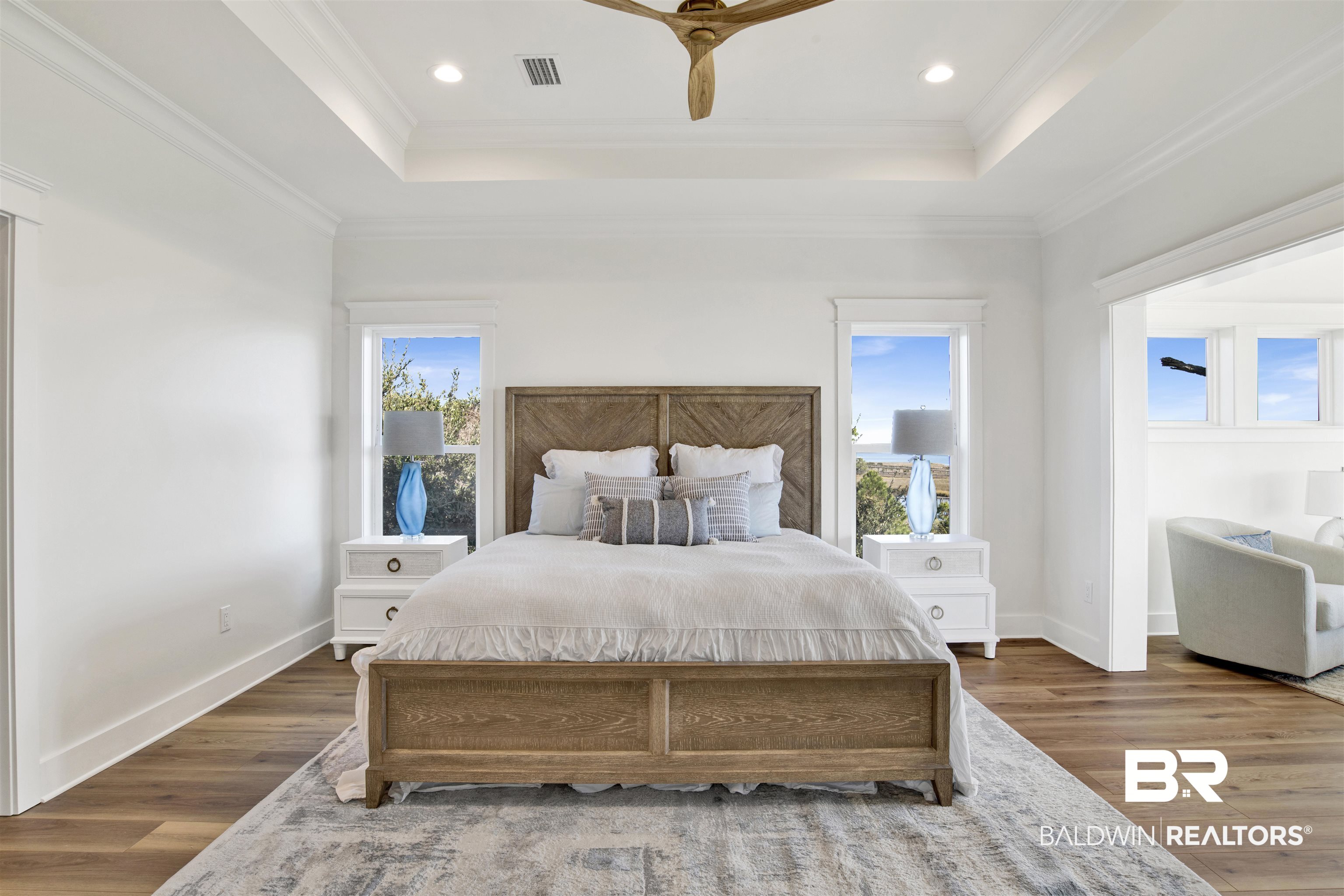 16880 Brigadoon Trail