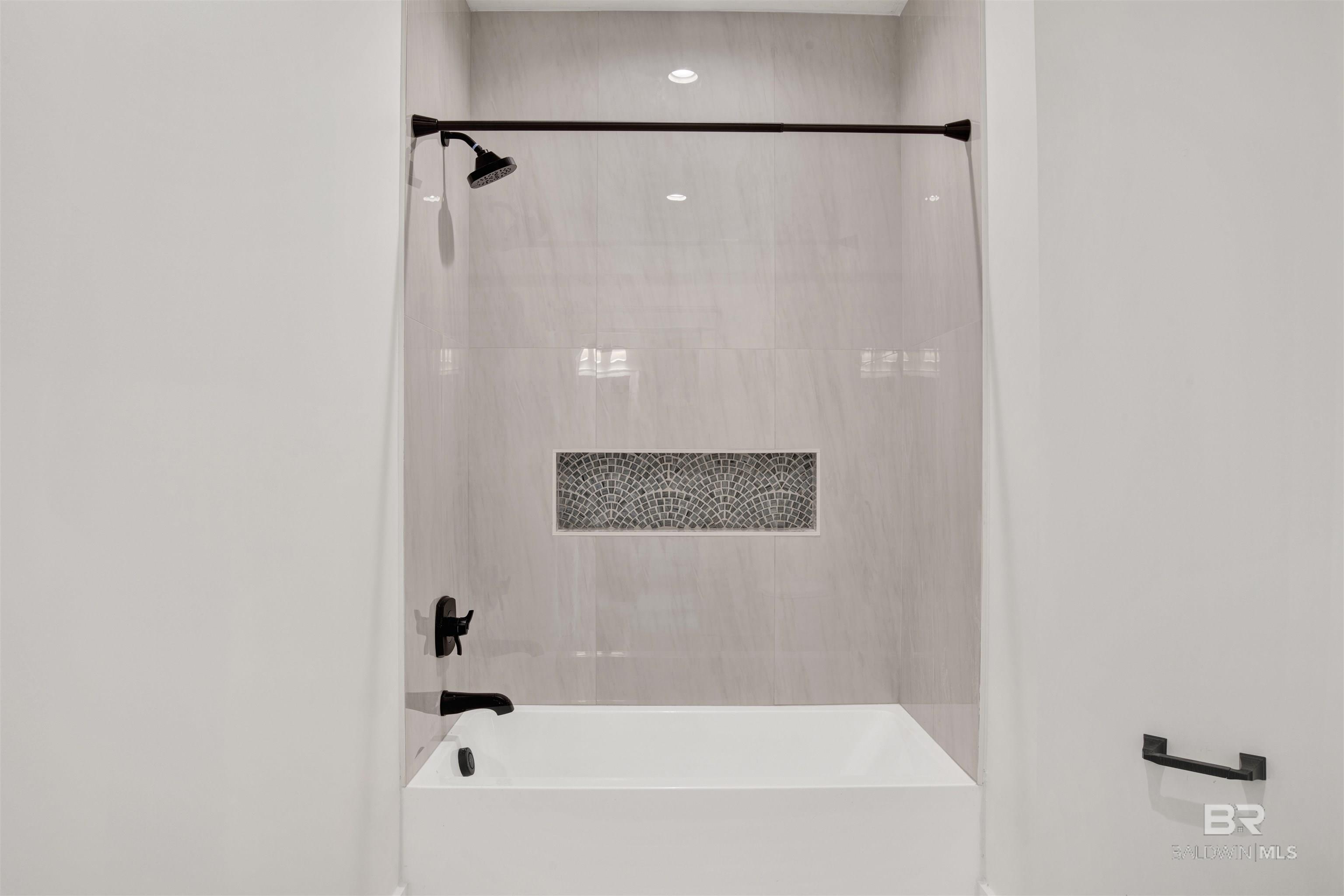 16880 Brigadoon Trail