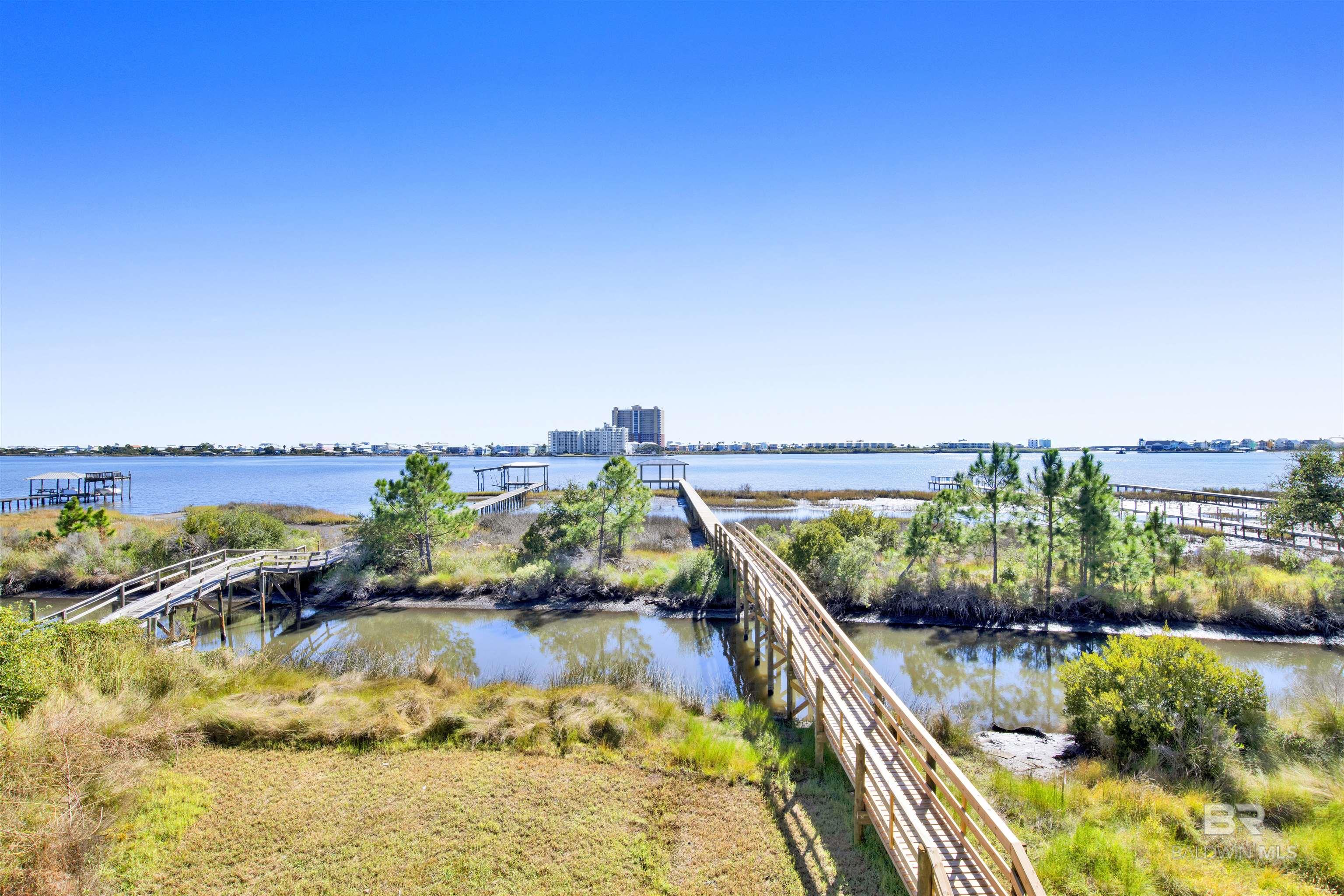 16880 Brigadoon Trail