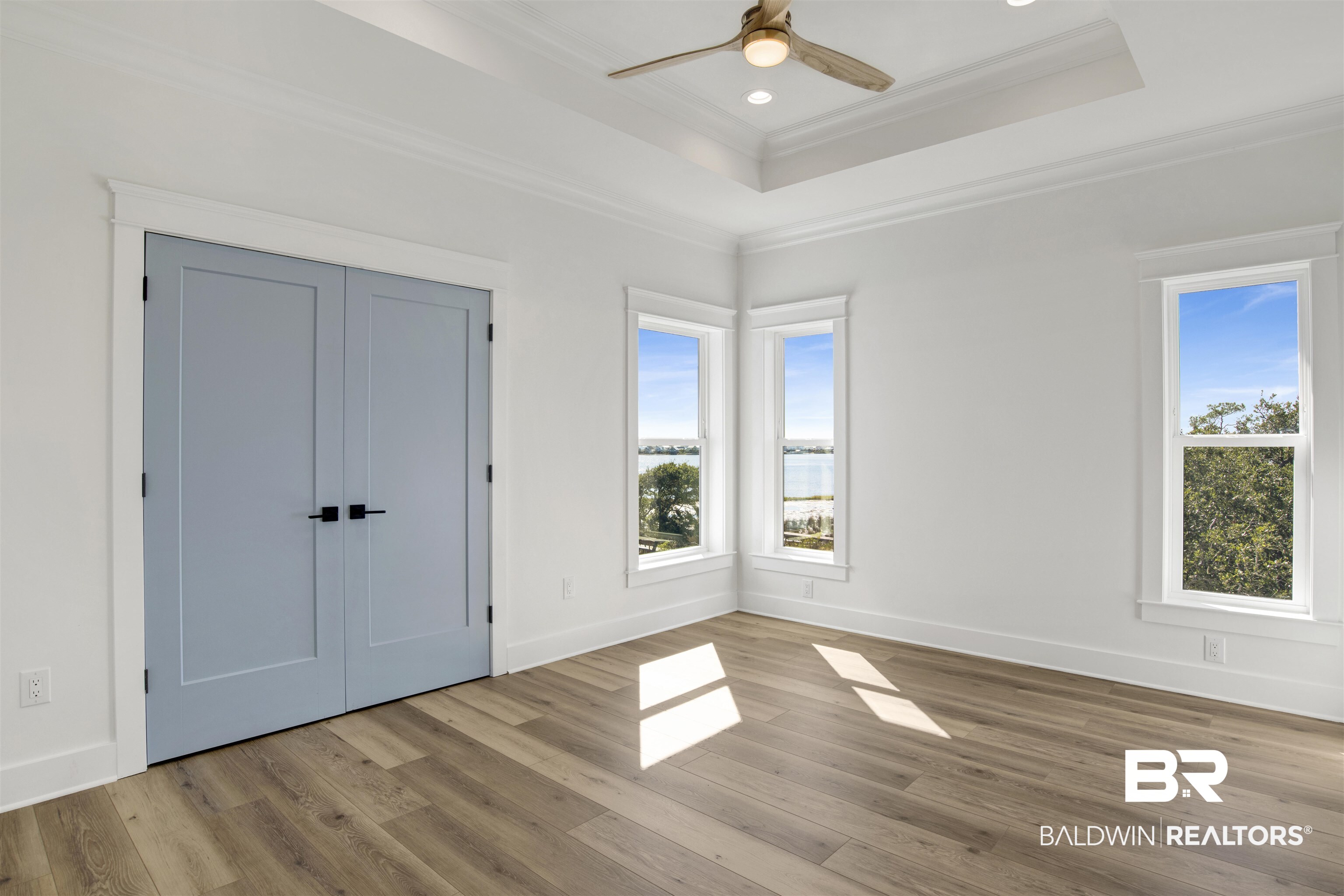 16880 Brigadoon Trail