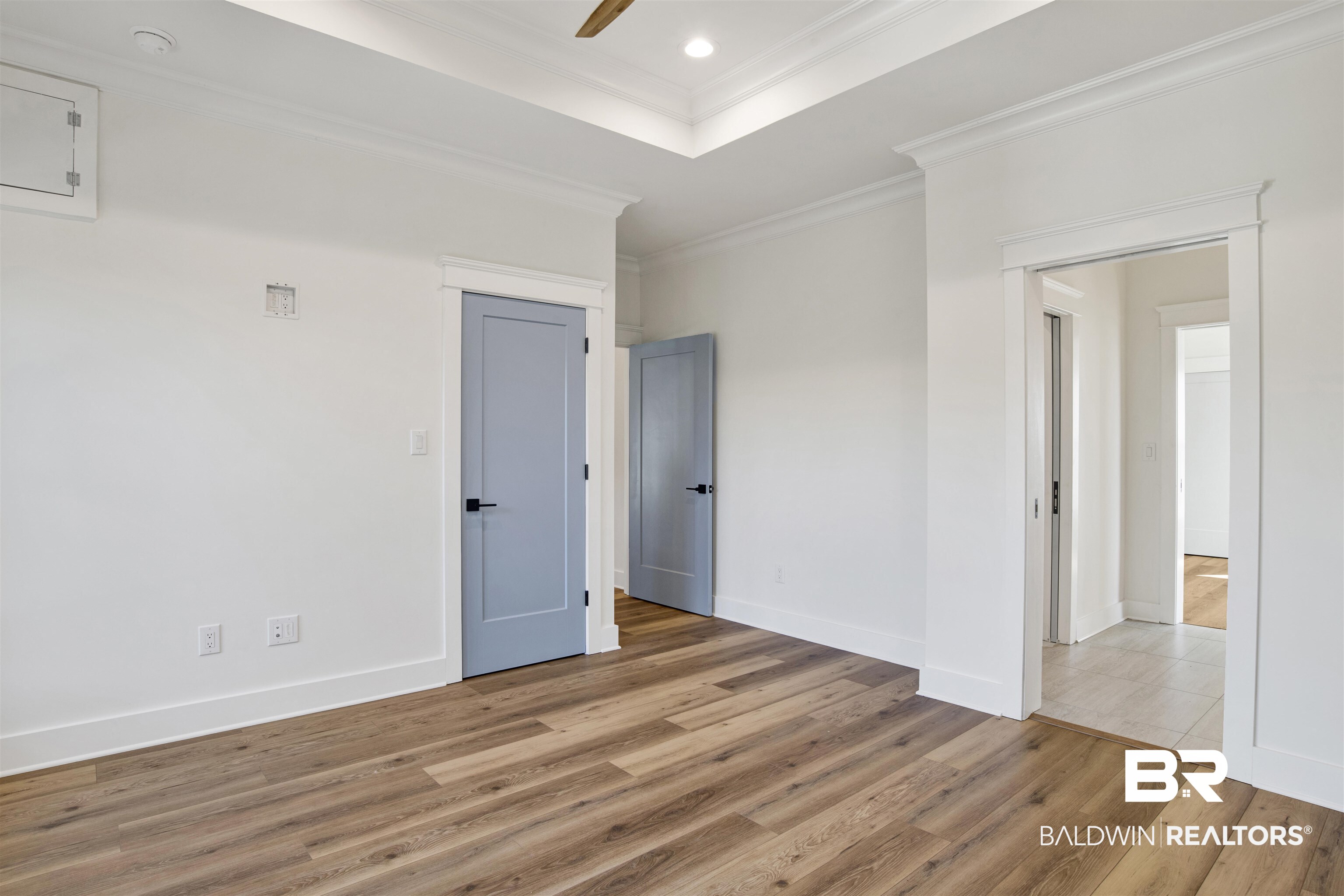 16880 Brigadoon Trail