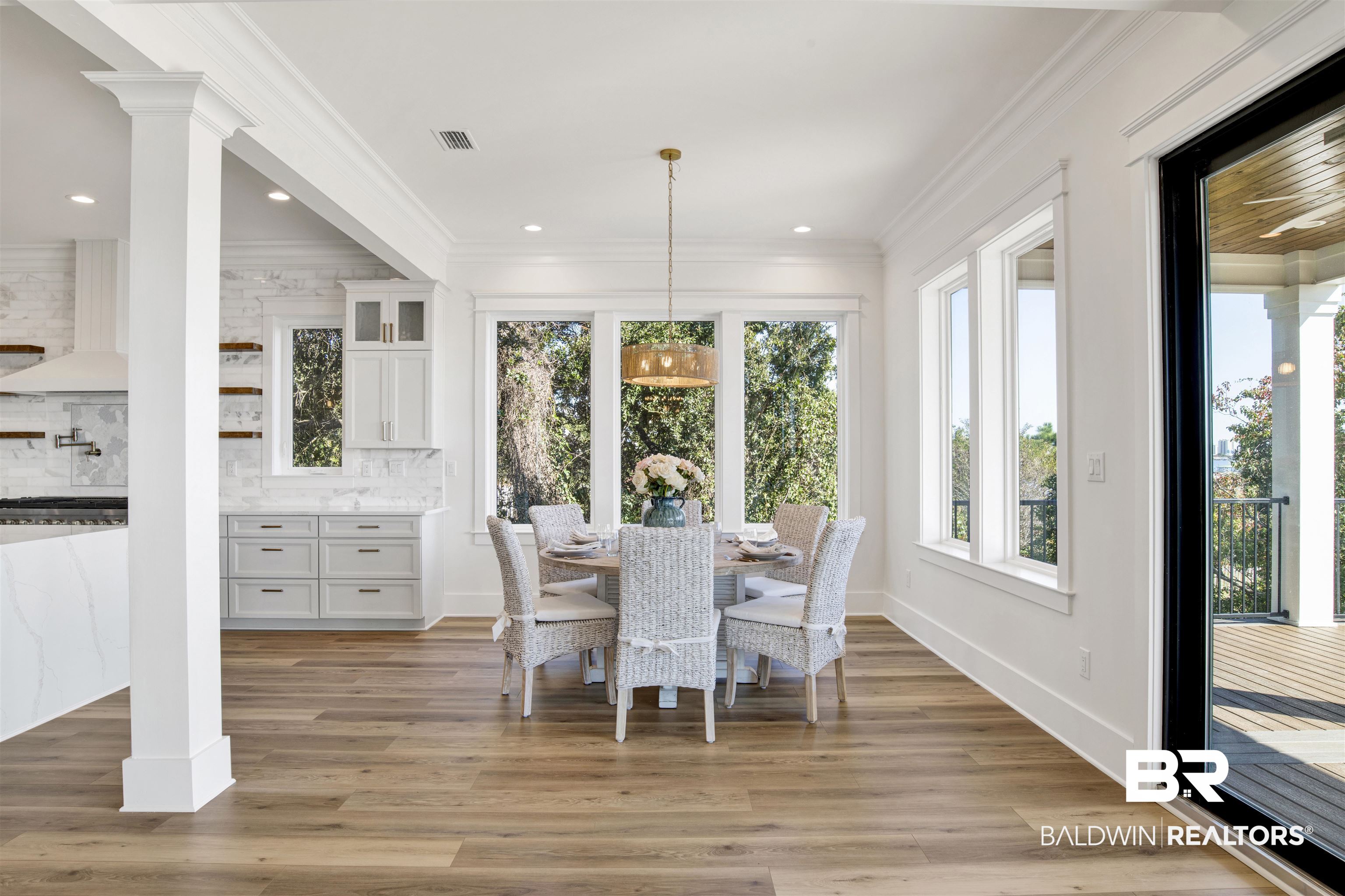 16880 Brigadoon Trail