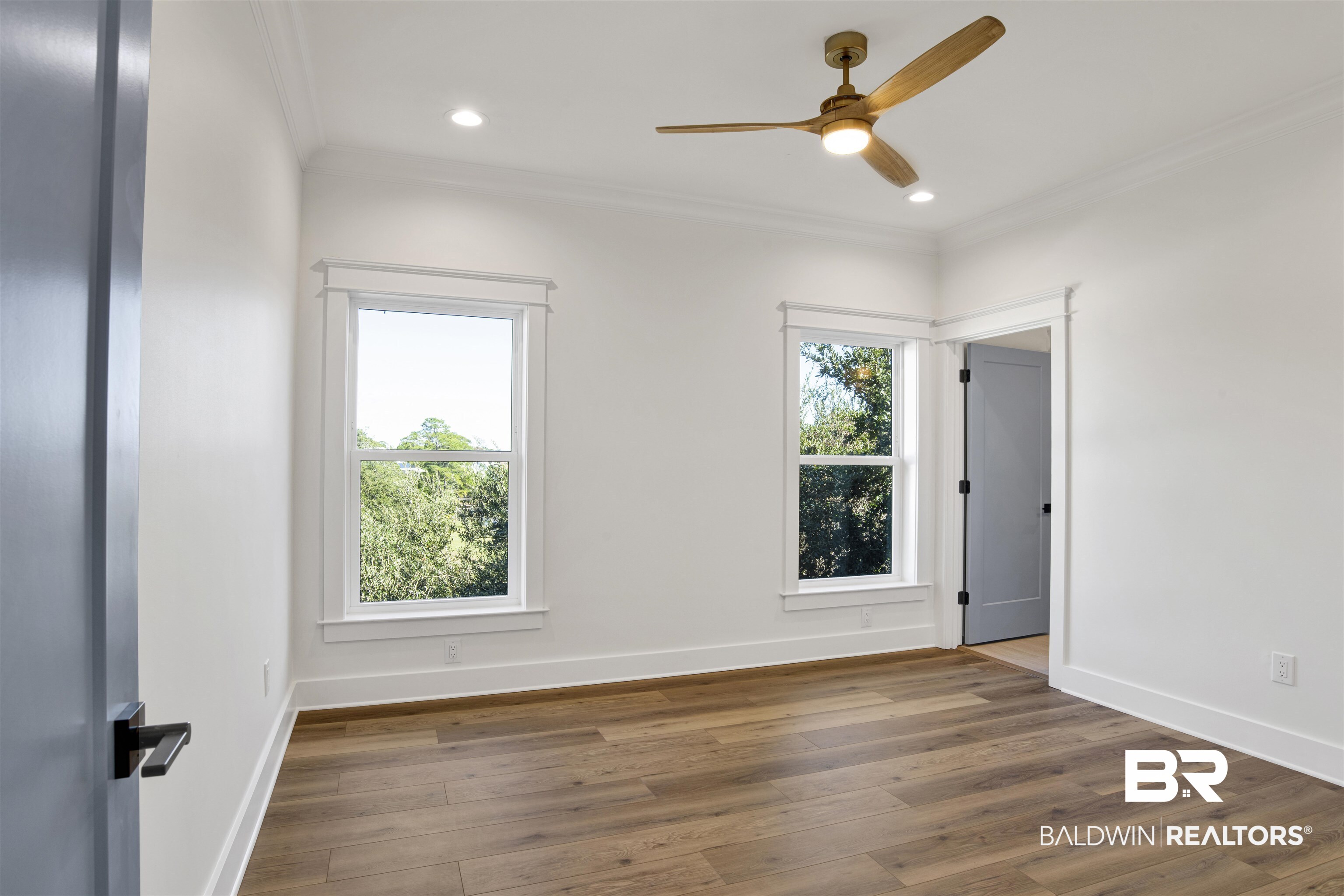 16880 Brigadoon Trail