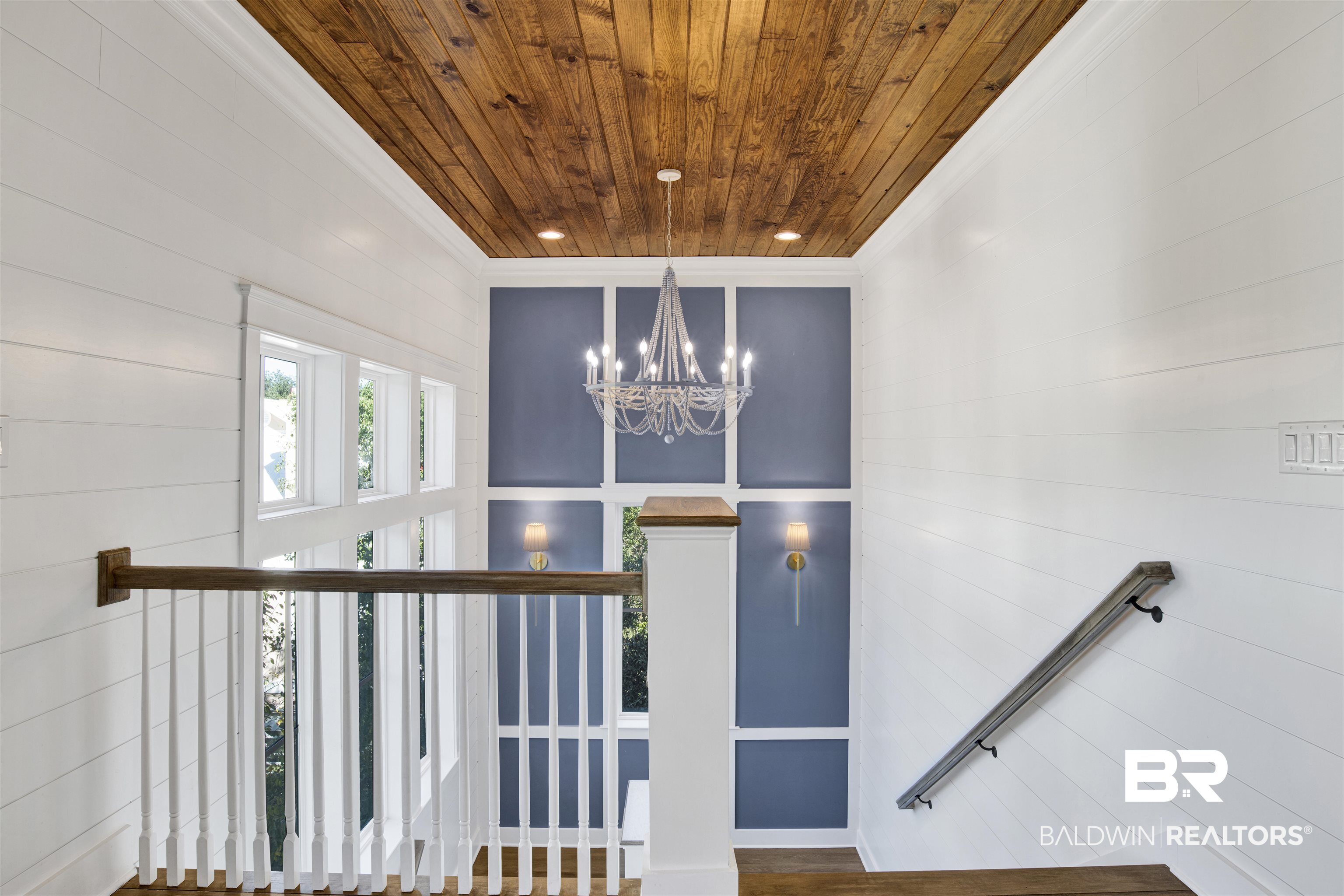 16880 Brigadoon Trail