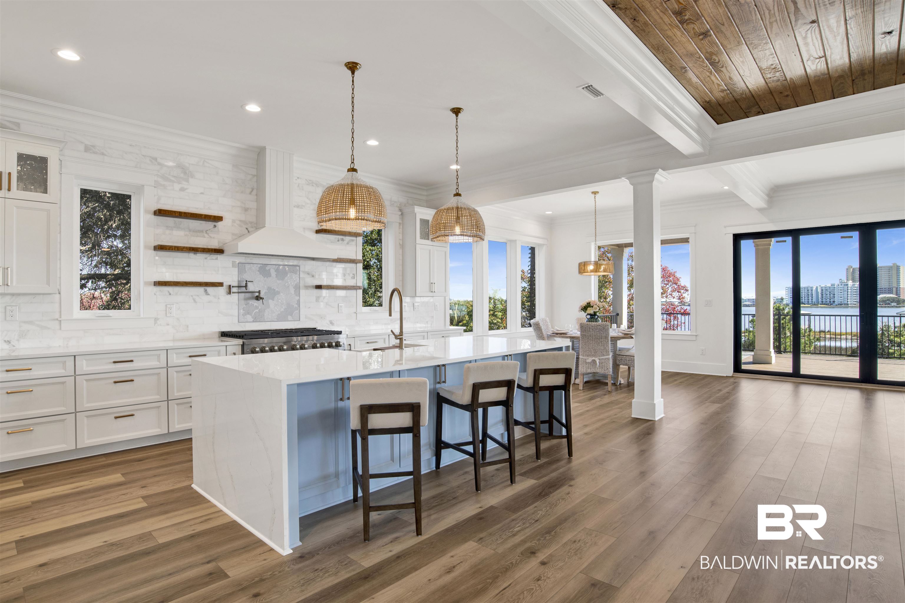 16880 Brigadoon Trail